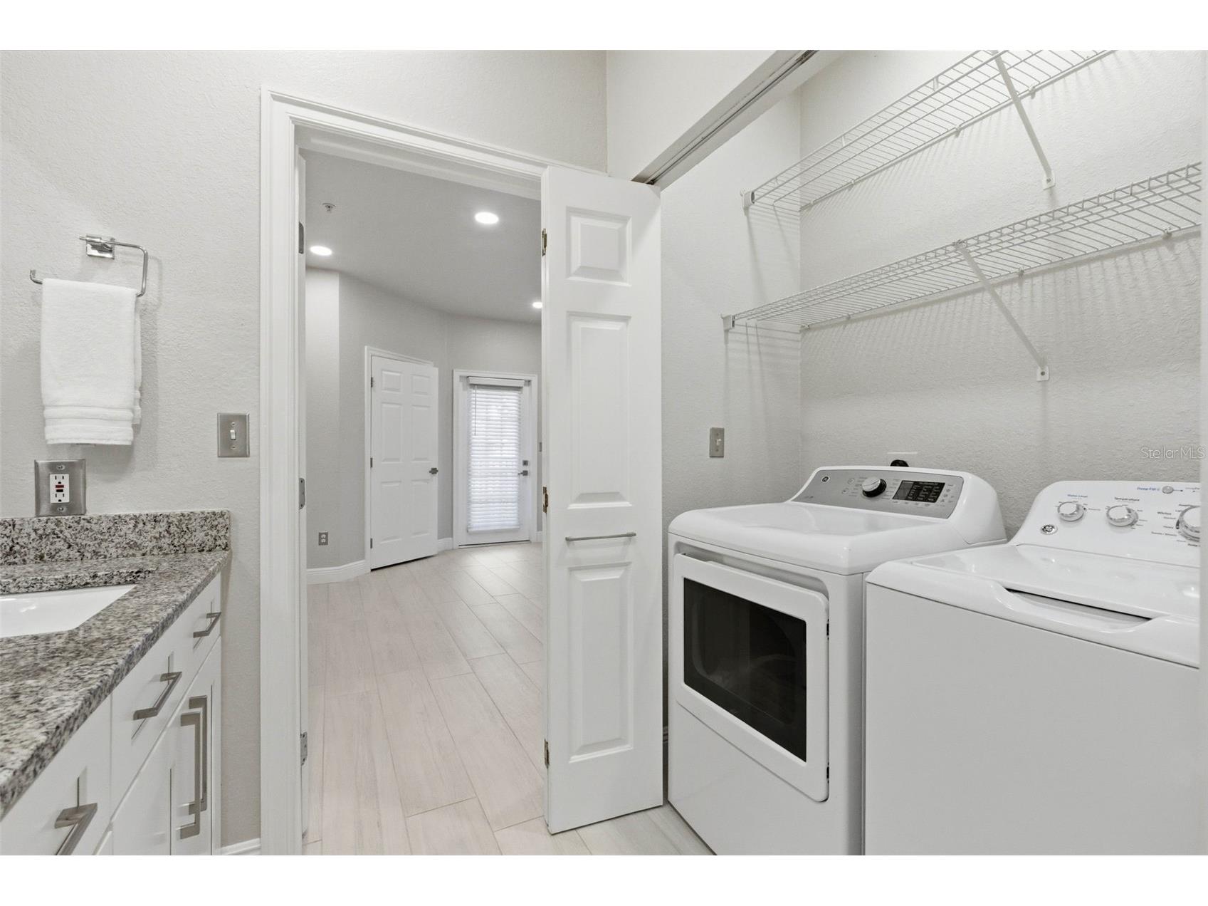 4333 Bayside Village Drive #102 Tampa FL 33615 TB8504768 image28