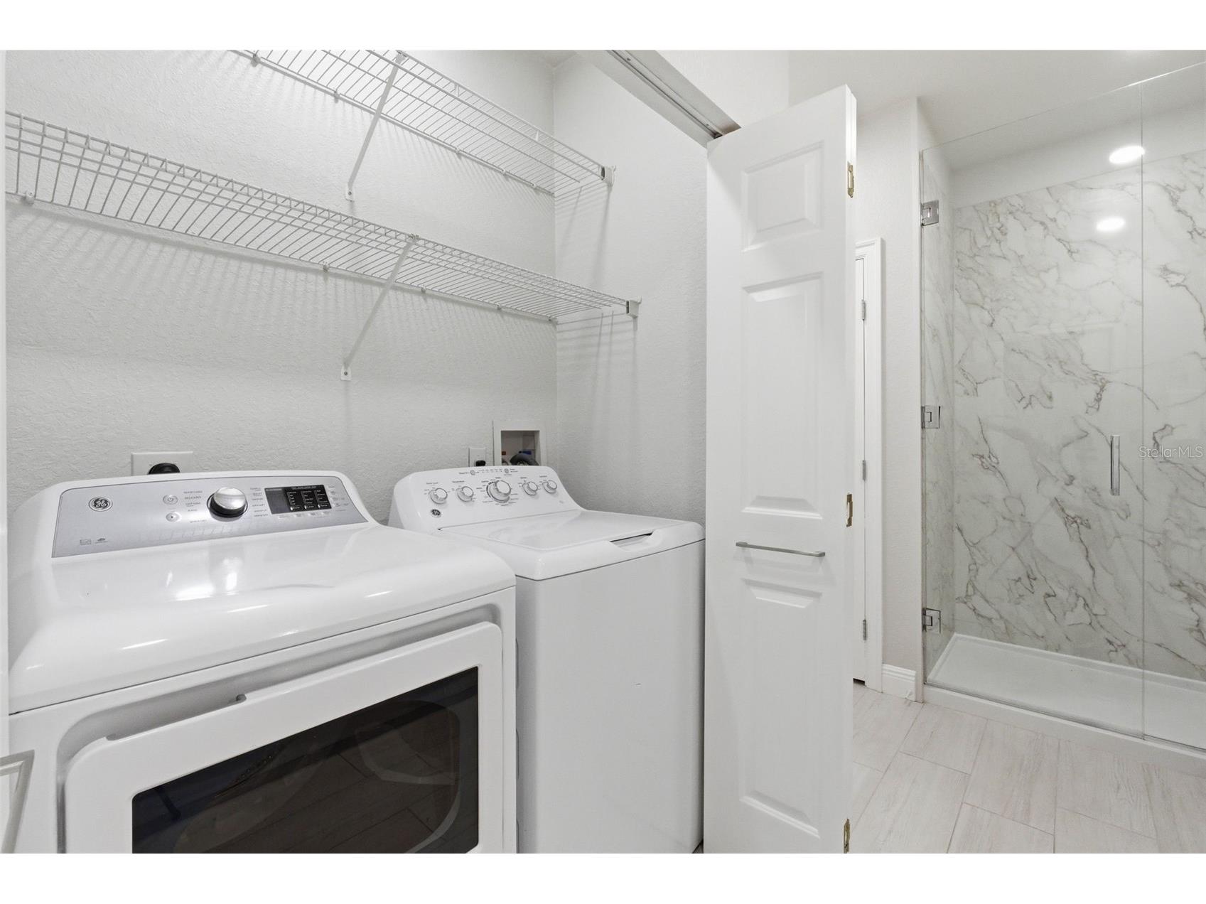 4333 Bayside Village Drive #102 Tampa FL 33615 TB8504768 image29