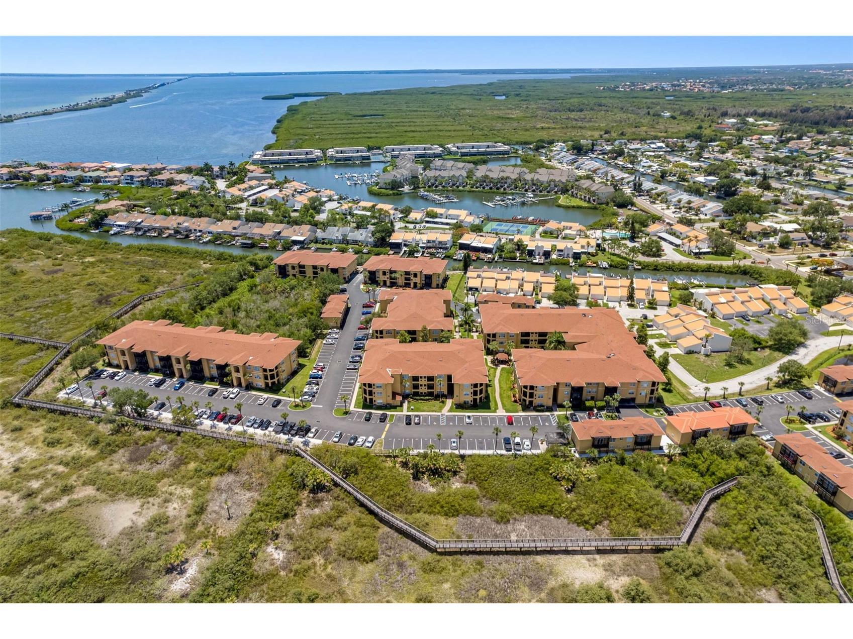 4333 Bayside Village Drive #102 Tampa FL 33615 TB8504768 image3