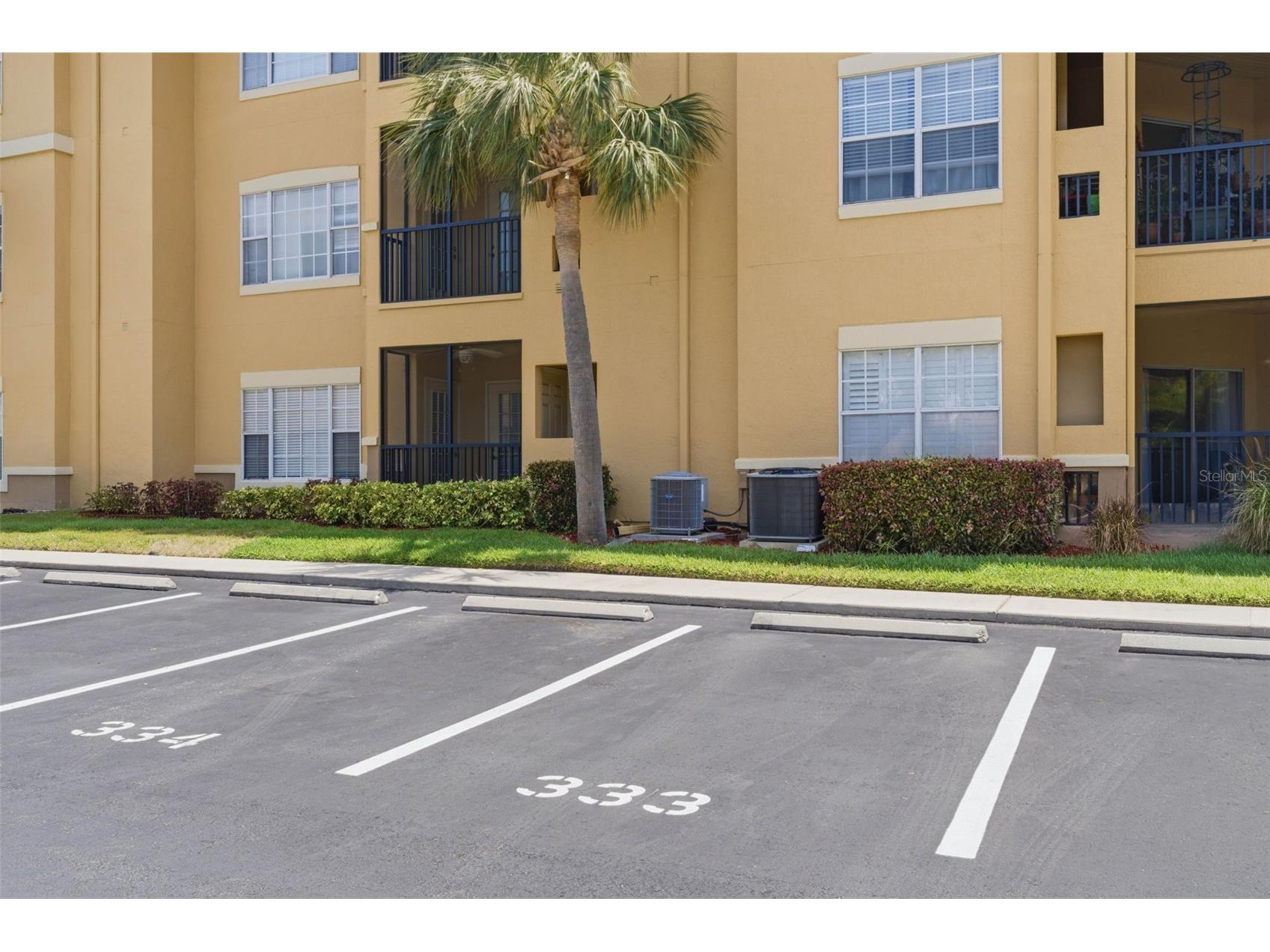 4333 Bayside Village Drive #102 Tampa FL 33615 TB8504768 image30