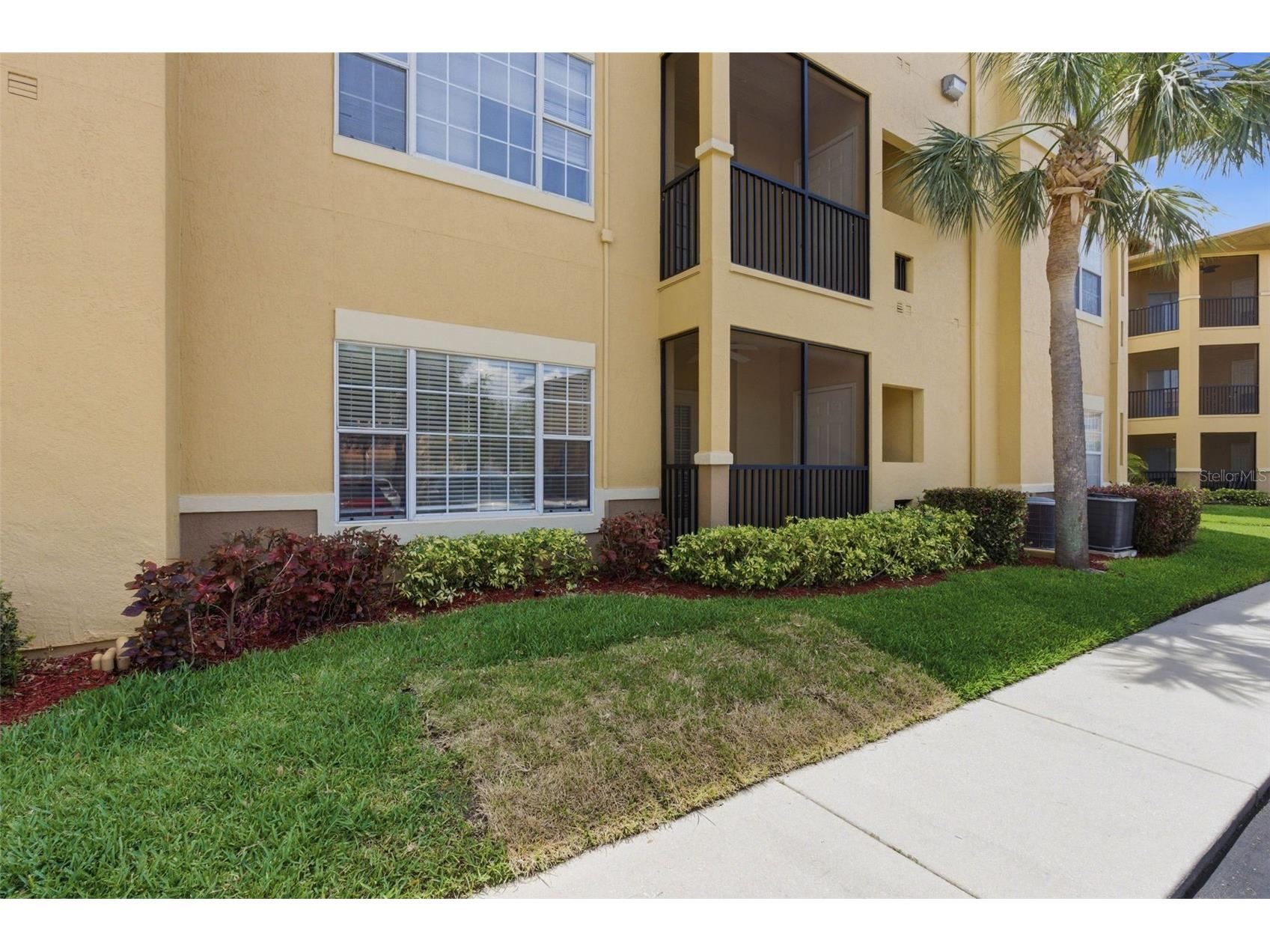 4333 Bayside Village Drive #102 Tampa FL 33615 TB8504768 image31