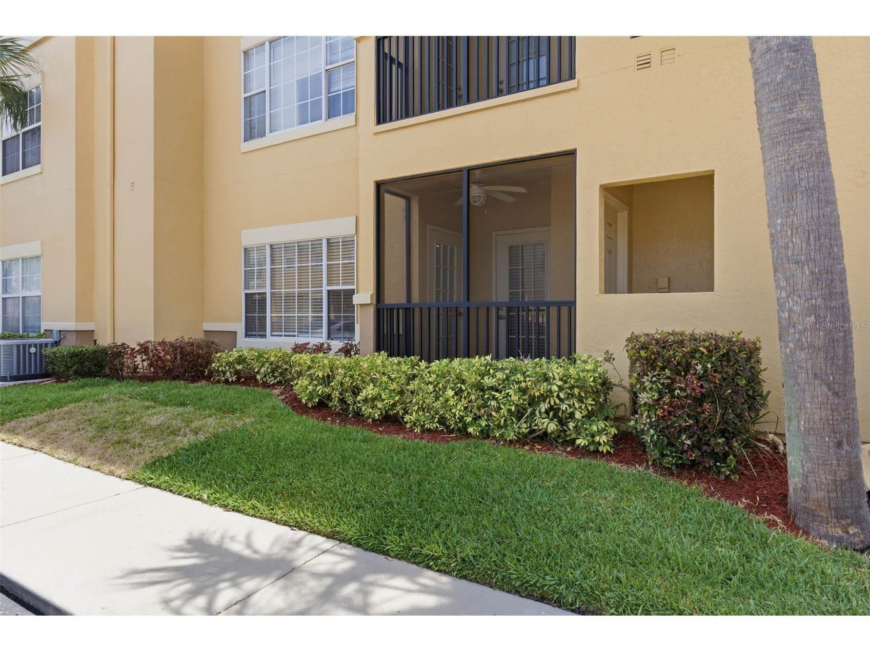 4333 Bayside Village Drive #102 Tampa FL 33615 TB8504768 image32