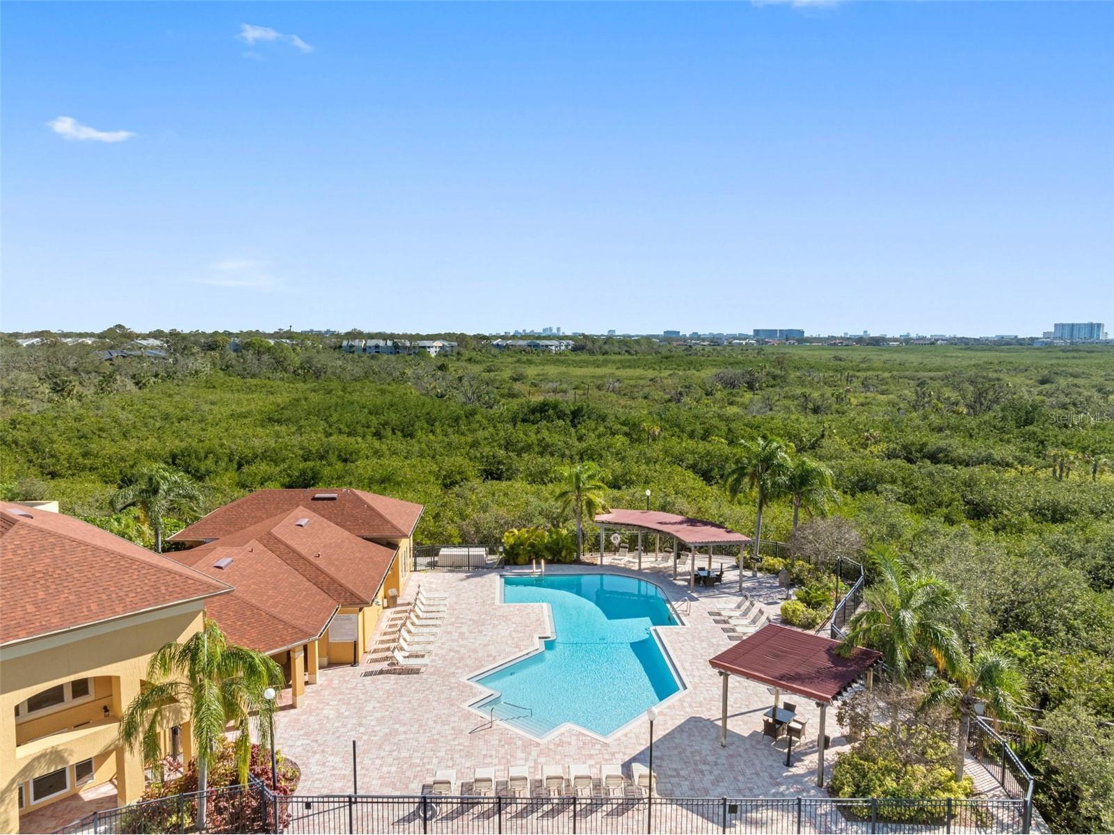 4333 Bayside Village Drive #102 Tampa FL 33615 TB8504768 image33