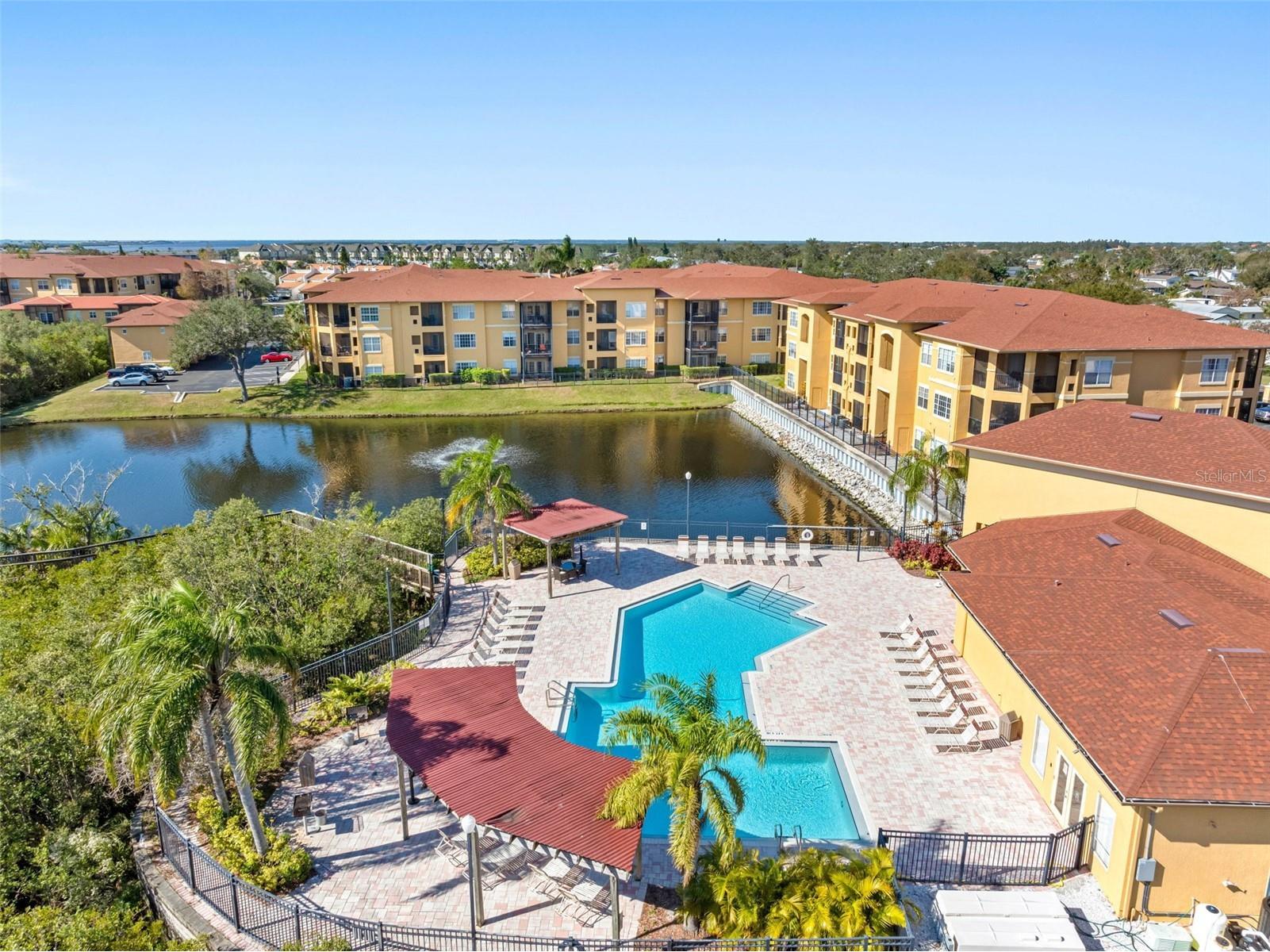 4333 Bayside Village Drive #102 Tampa FL 33615 TB8504768 image34
