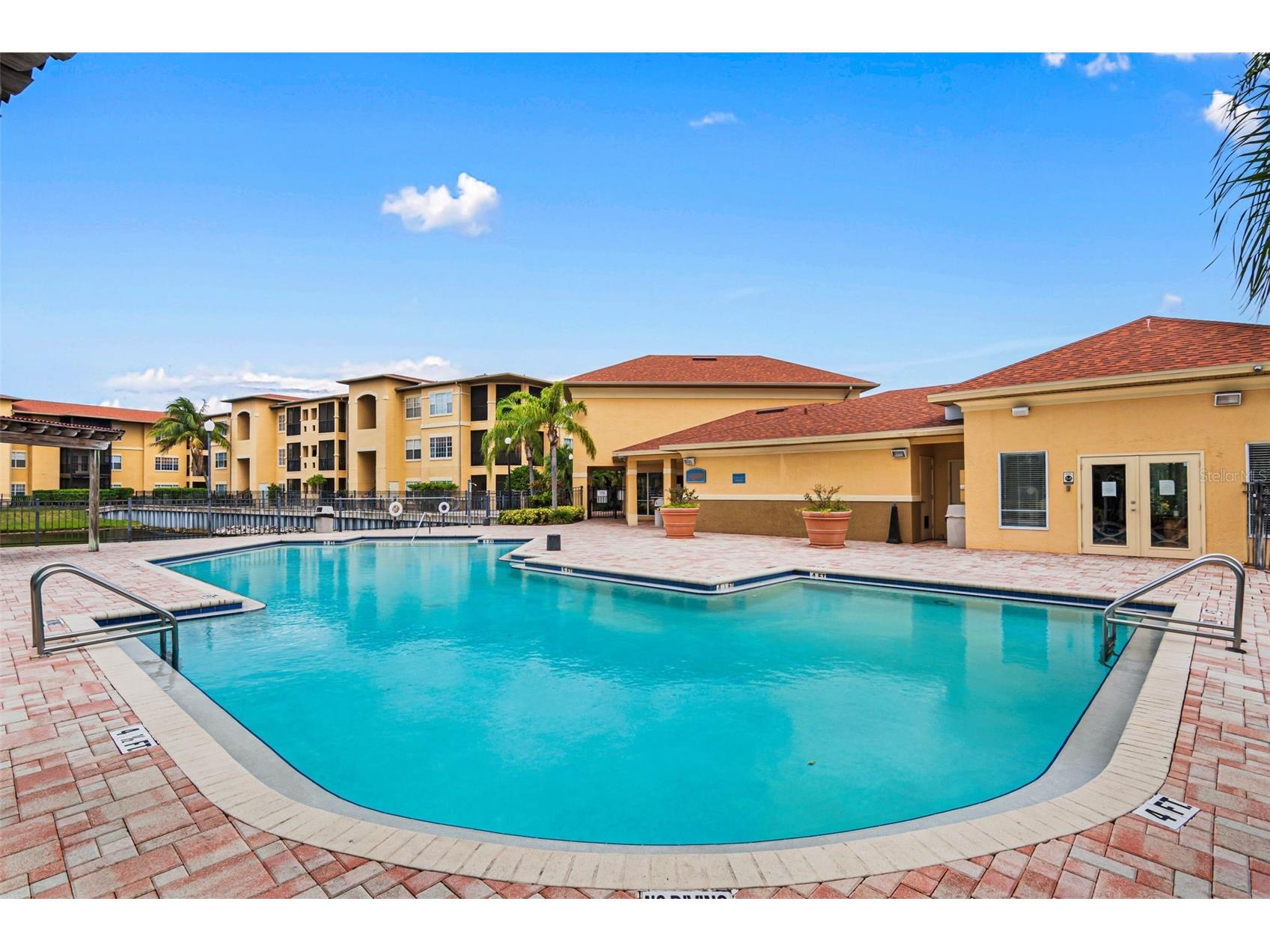 4333 Bayside Village Drive #102 Tampa FL 33615 TB8504768 image37