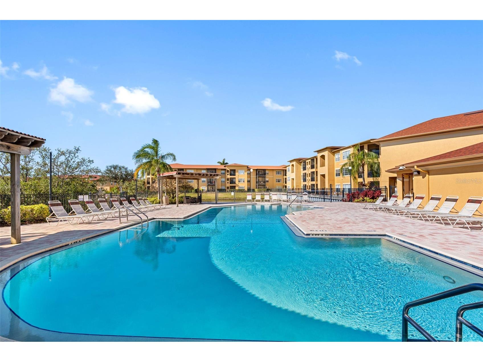 4333 Bayside Village Drive #102 Tampa FL 33615 TB8504768 image38