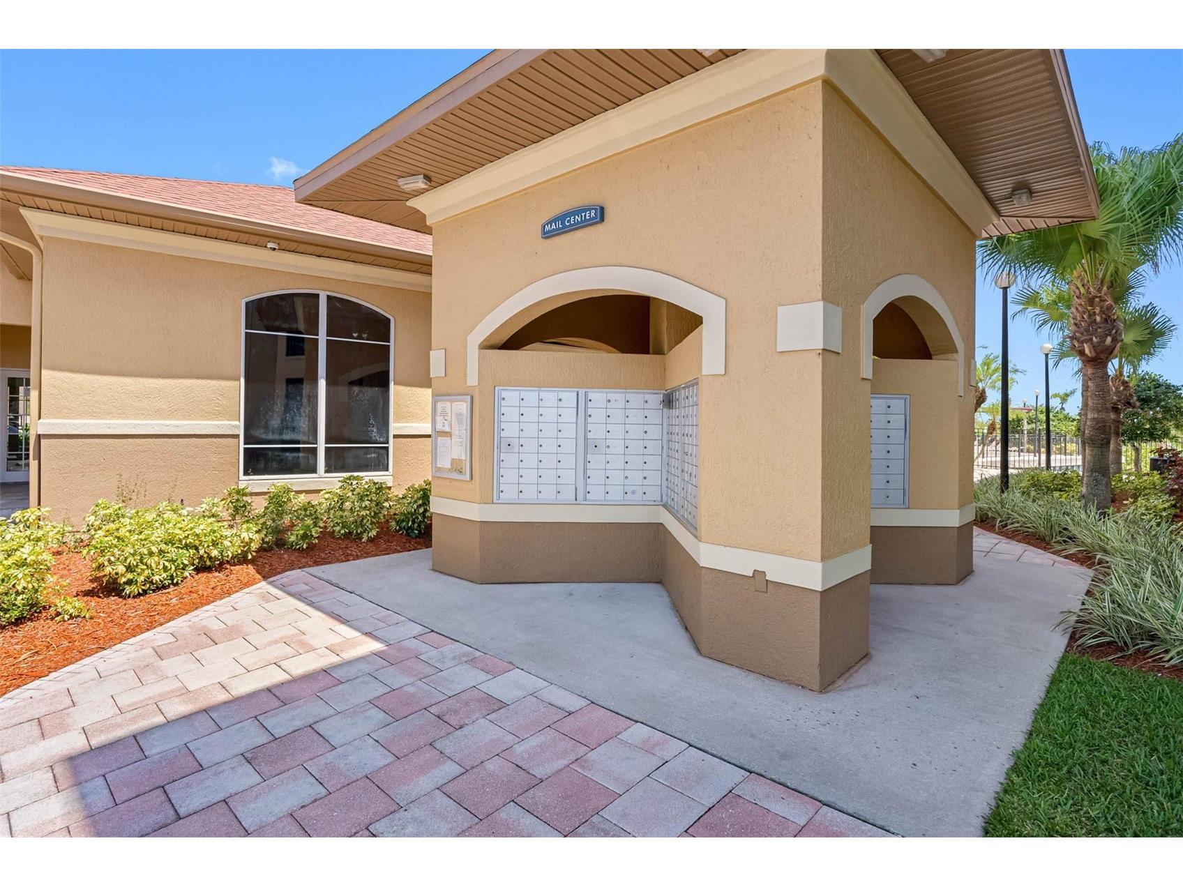 4333 Bayside Village Drive #102 Tampa FL 33615 TB8504768 image42