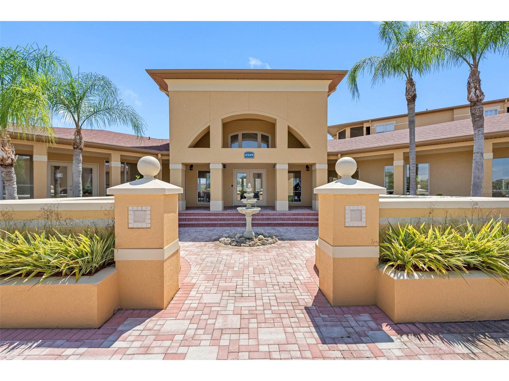 4333 Bayside Village Drive #102 Tampa FL 33615 TB8504768 image43
