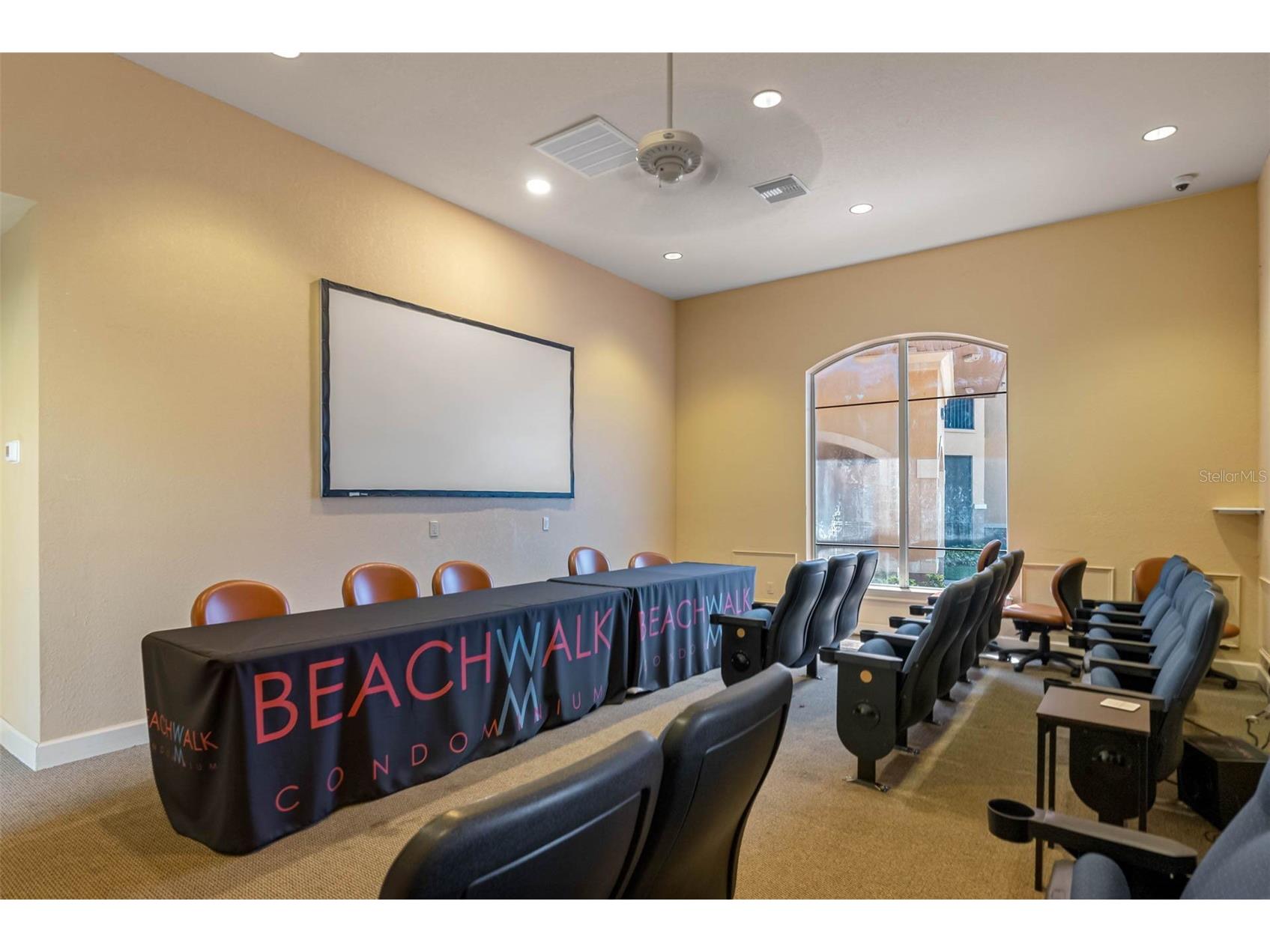 4333 Bayside Village Drive #102 Tampa FL 33615 TB8504768 image45