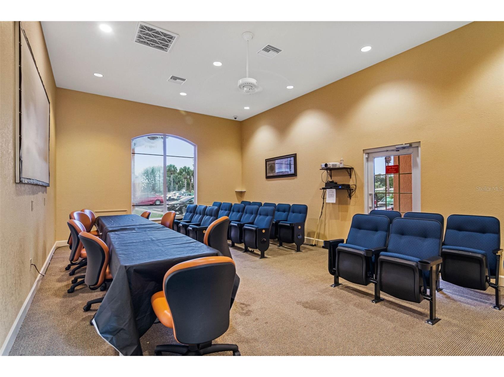 4333 Bayside Village Drive #102 Tampa FL 33615 TB8504768 image46