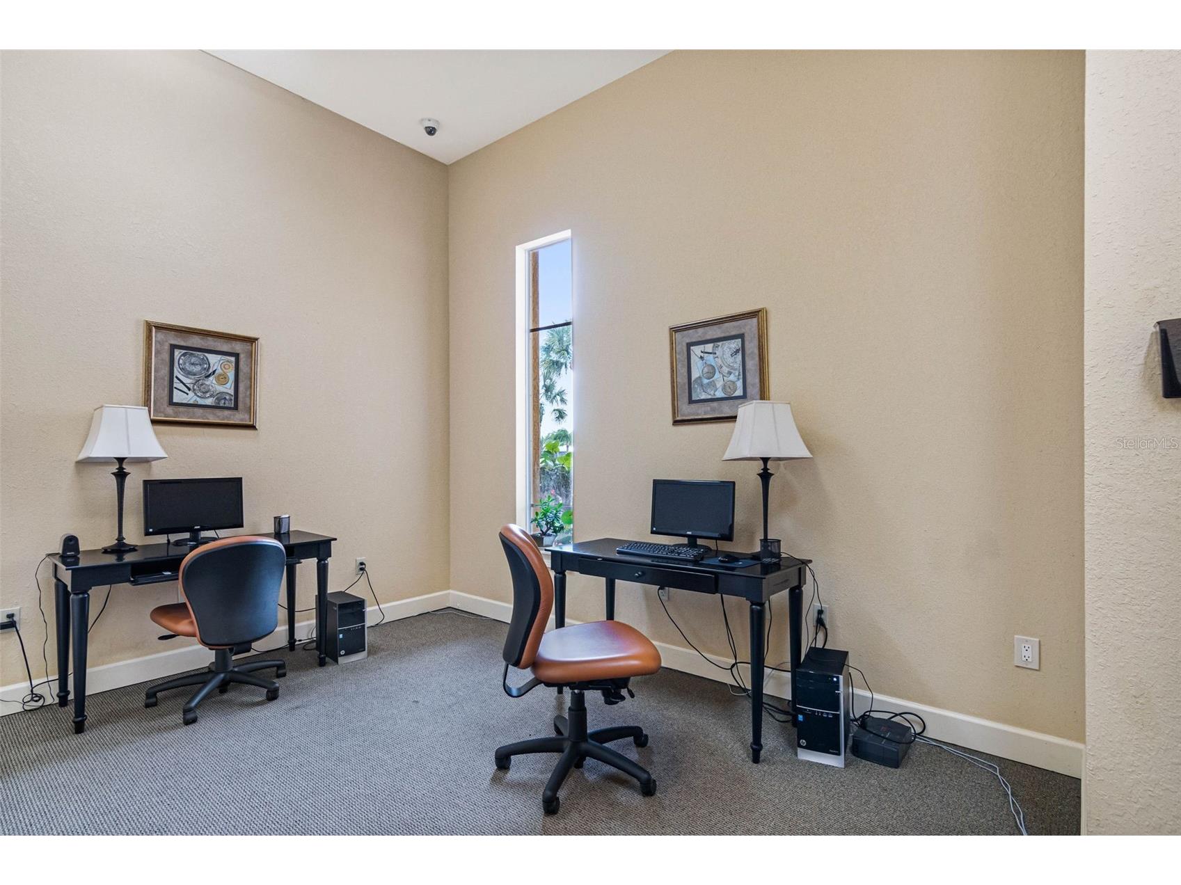 4333 Bayside Village Drive #102 Tampa FL 33615 TB8504768 image47