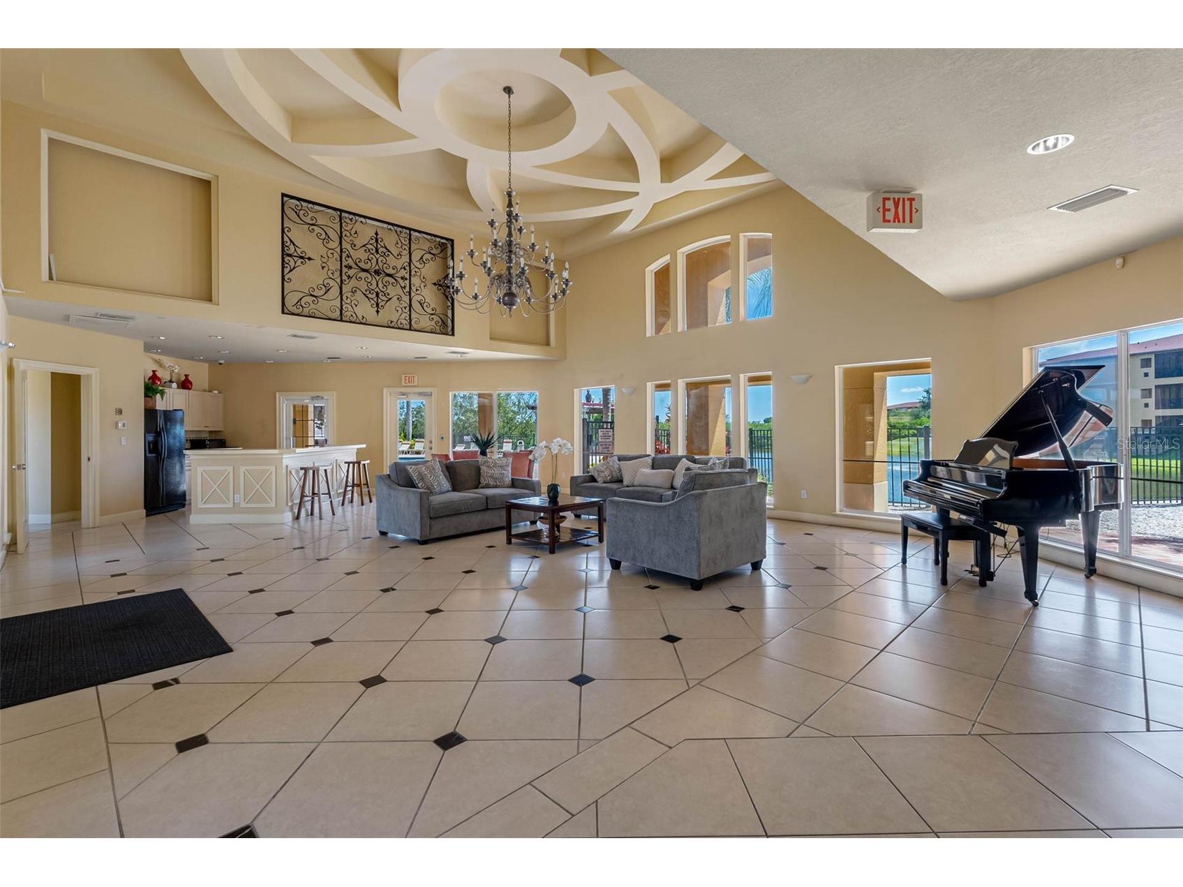 4333 Bayside Village Drive #102 Tampa FL 33615 TB8504768 image48