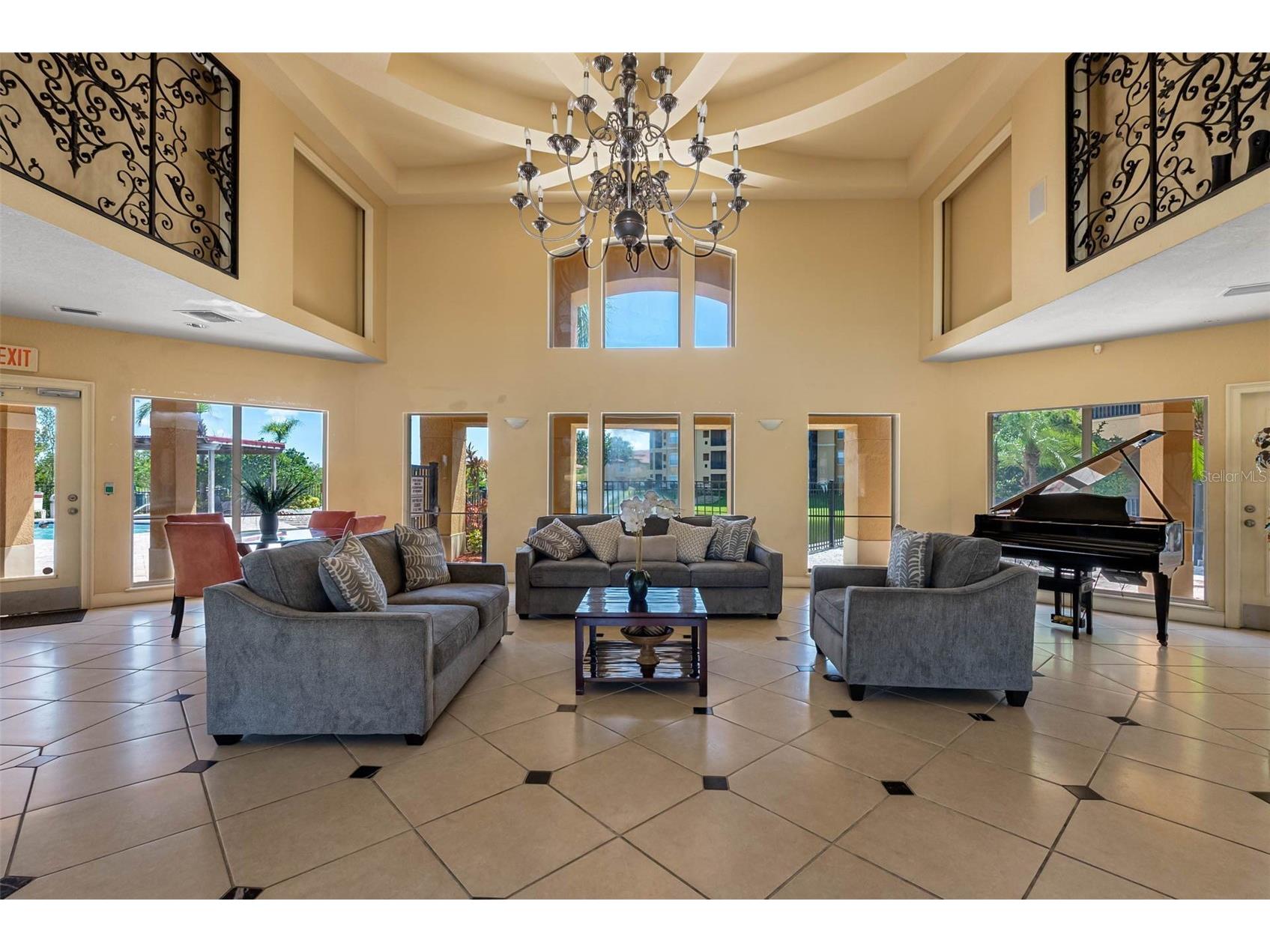 4333 Bayside Village Drive #102 Tampa FL 33615 TB8504768 image49