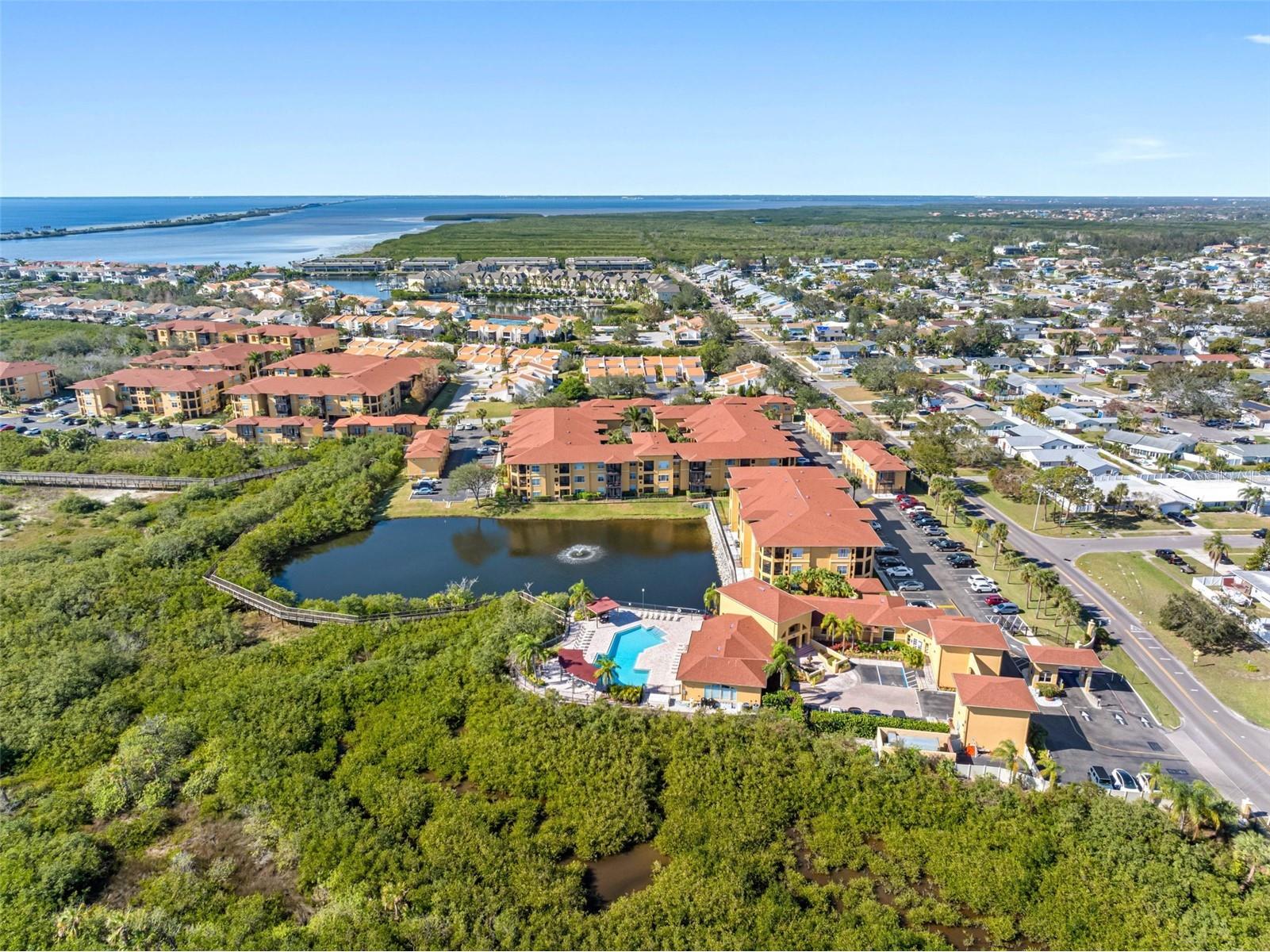 4333 Bayside Village Drive #102 Tampa FL 33615 TB8504768 image5