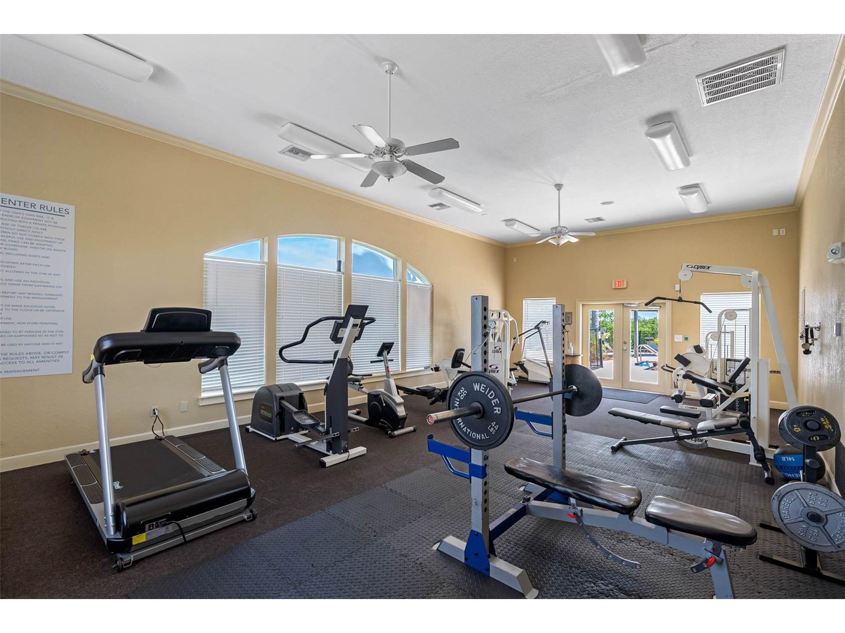 4333 Bayside Village Drive #102 Tampa FL 33615 TB8504768 image54