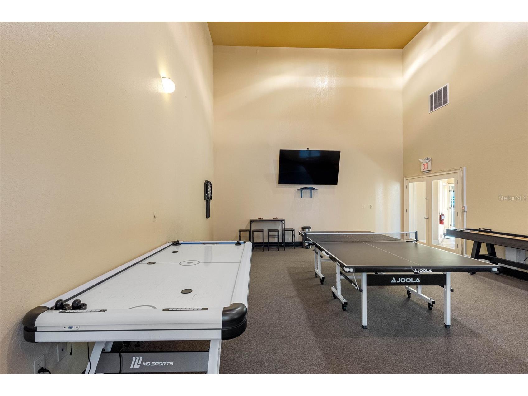 4333 Bayside Village Drive #102 Tampa FL 33615 TB8504768 image57