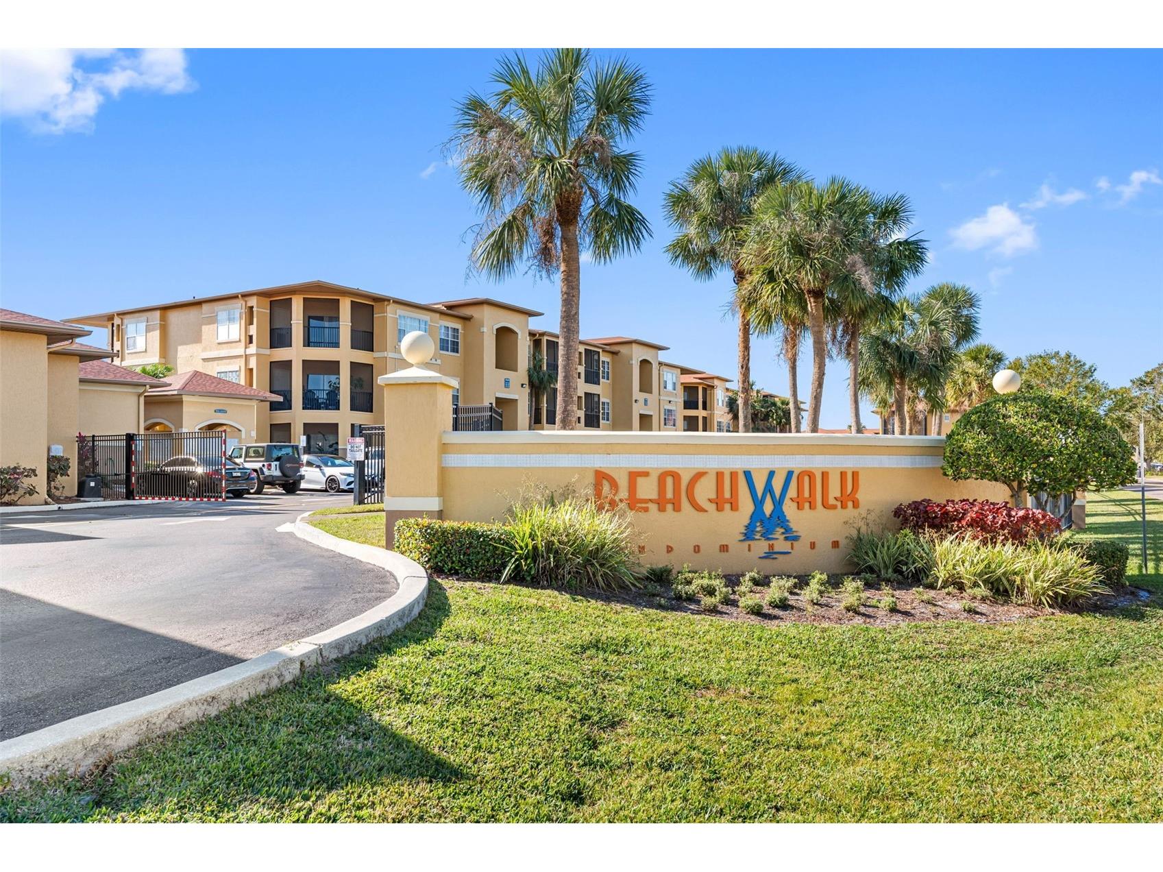 4333 Bayside Village Drive #102 Tampa FL 33615 TB8504768 image59