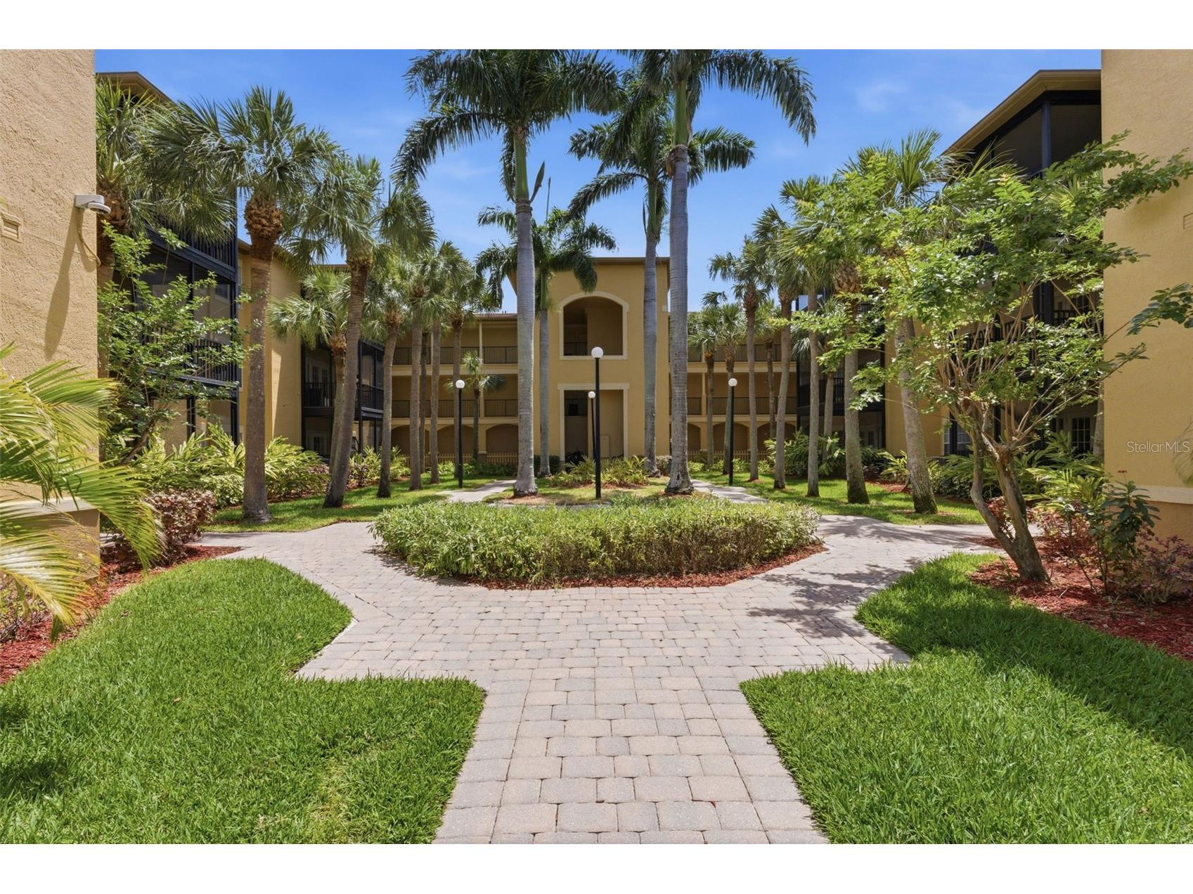 4333 Bayside Village Drive #102 Tampa FL 33615 TB8504768 image6