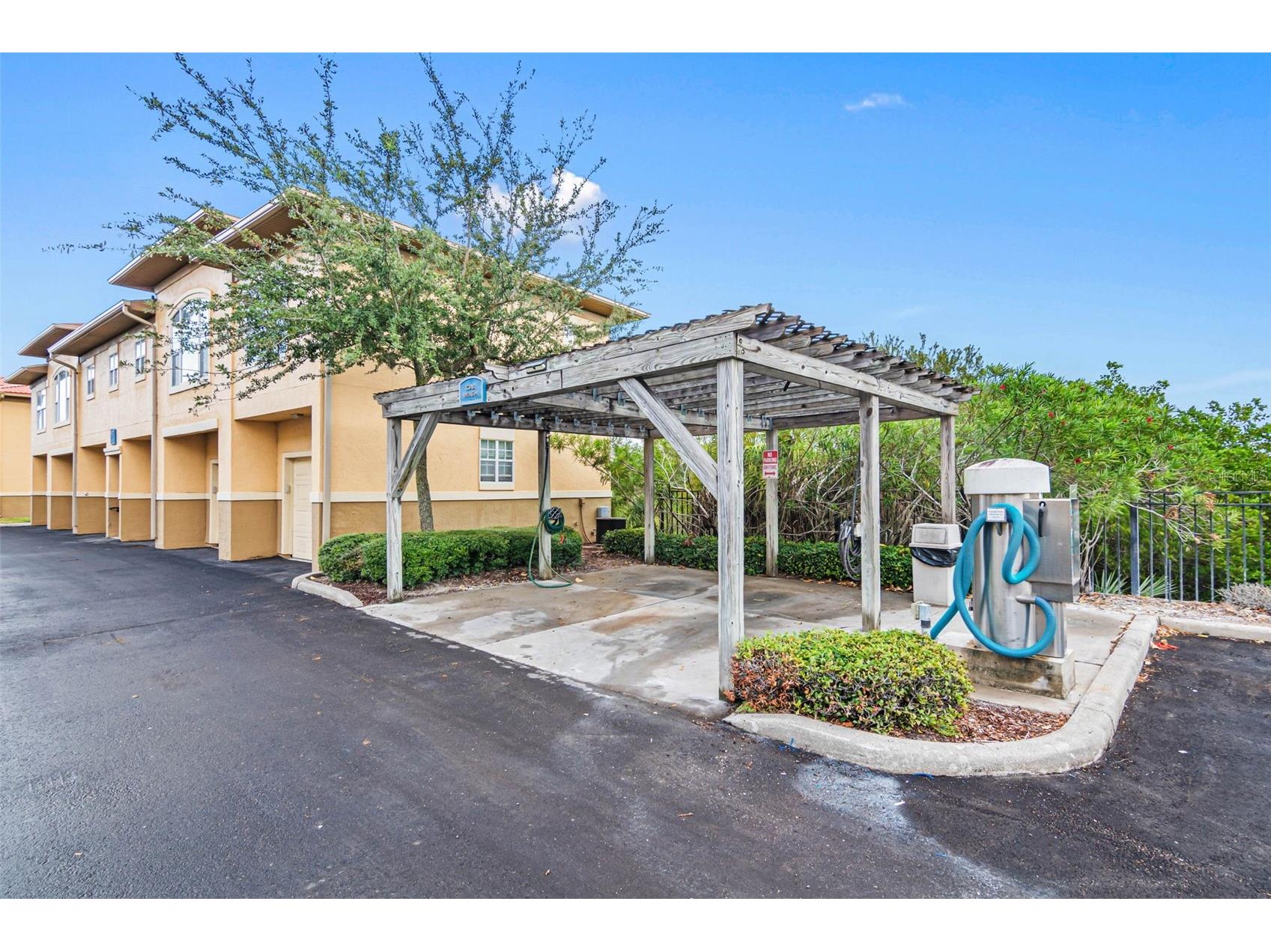 4333 Bayside Village Drive #102 Tampa FL 33615 TB8504768 image60