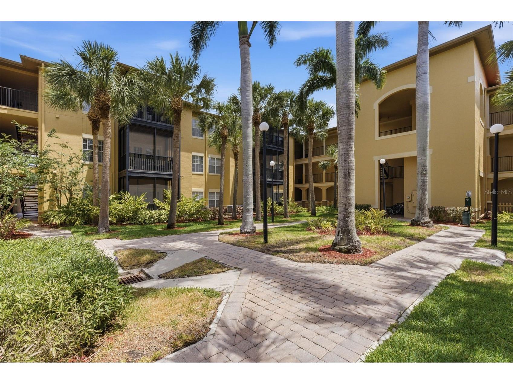 4333 Bayside Village Drive #102 Tampa FL 33615 TB8504768 image7