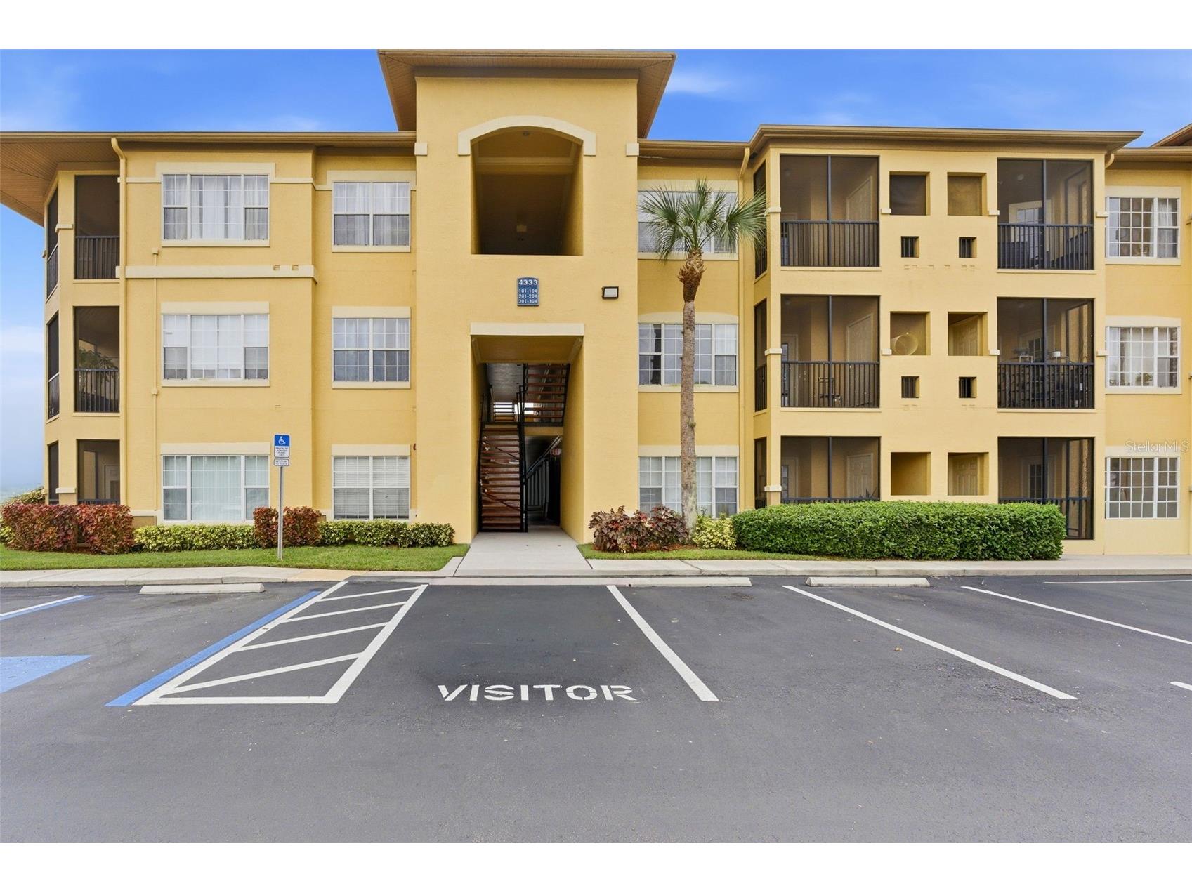 4333 Bayside Village Drive #102 Tampa FL 33615 TB8504768 image8