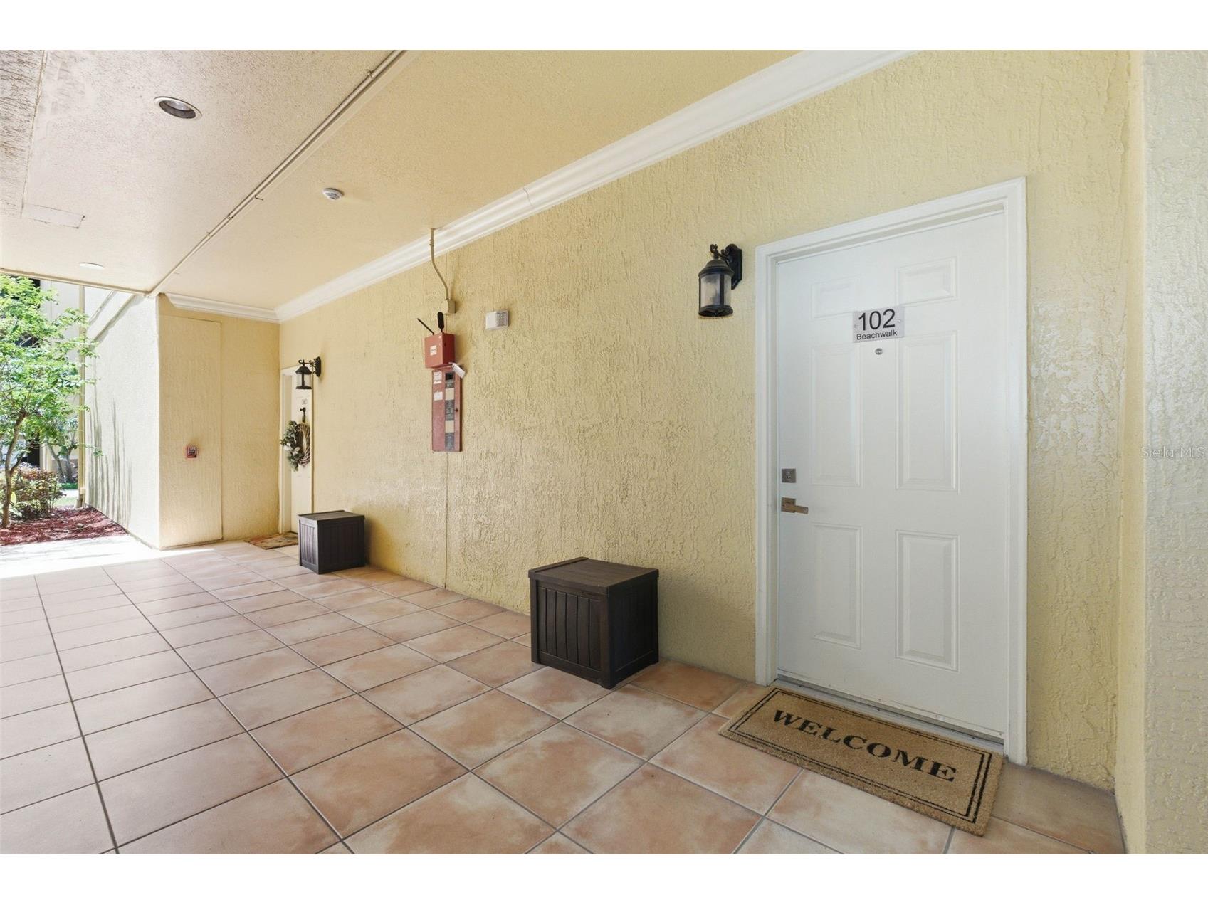 4333 Bayside Village Drive #102 Tampa FL 33615 TB8504768 image9