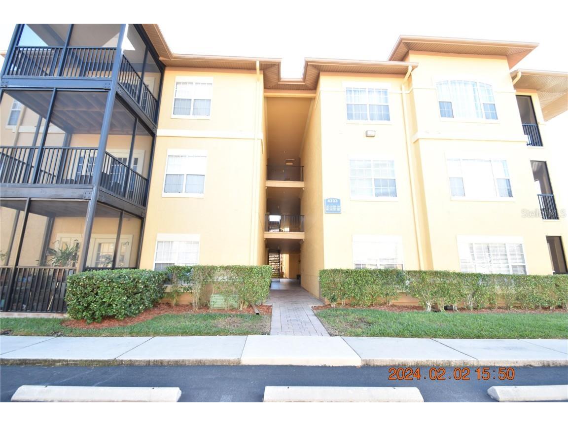 4333 Bayside Village Drive #104 Tampa FL 33615 T3502925 image1