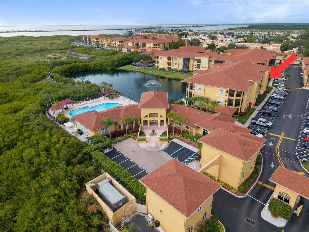 4333 Bayside Village Drive #110 Tampa FL 33615 TB8442891 image1