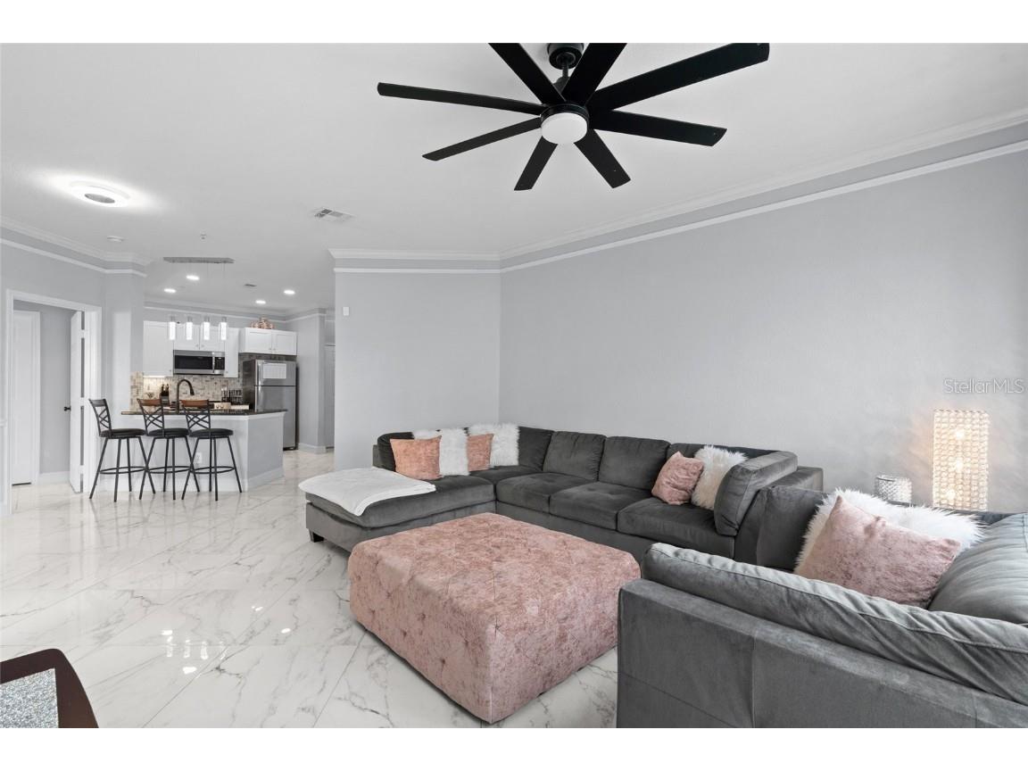 4333 Bayside Village Drive #110 Tampa FL 33615 TB8442891 image10