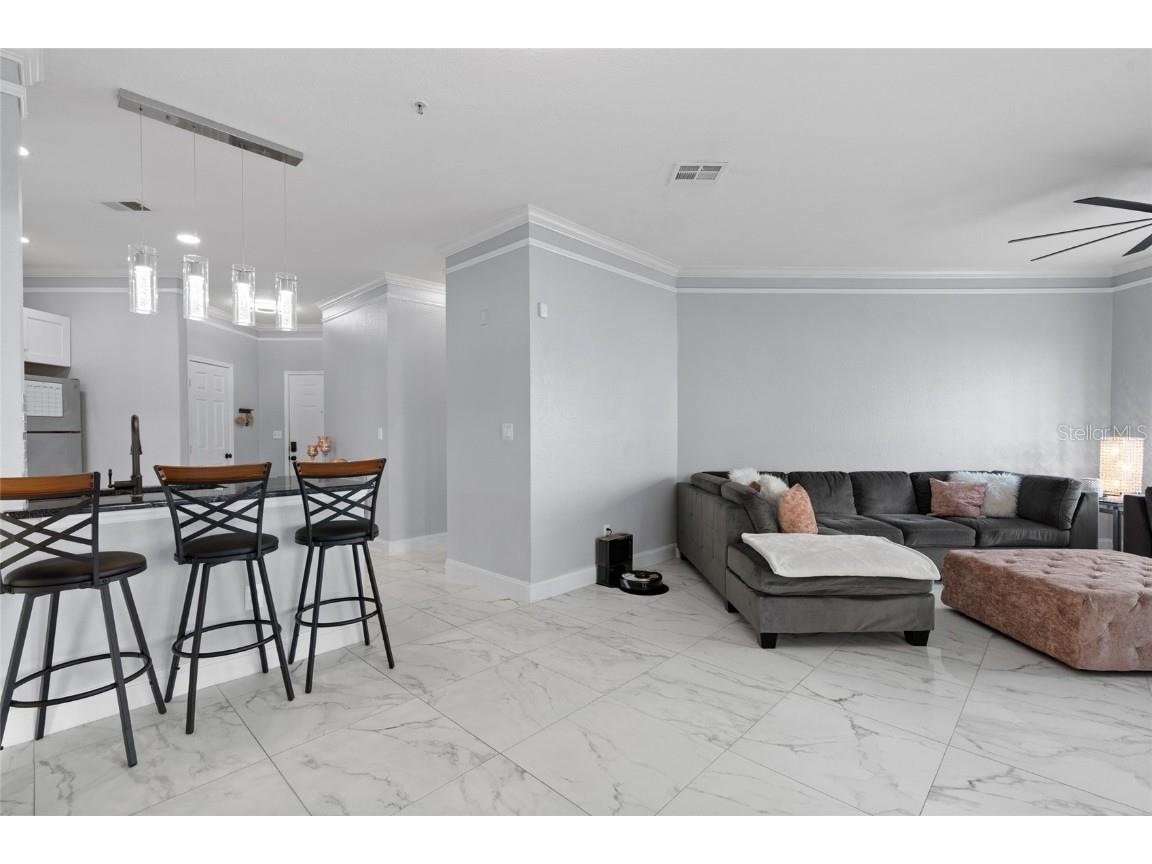 4333 Bayside Village Drive #110 Tampa FL 33615 TB8442891 image11