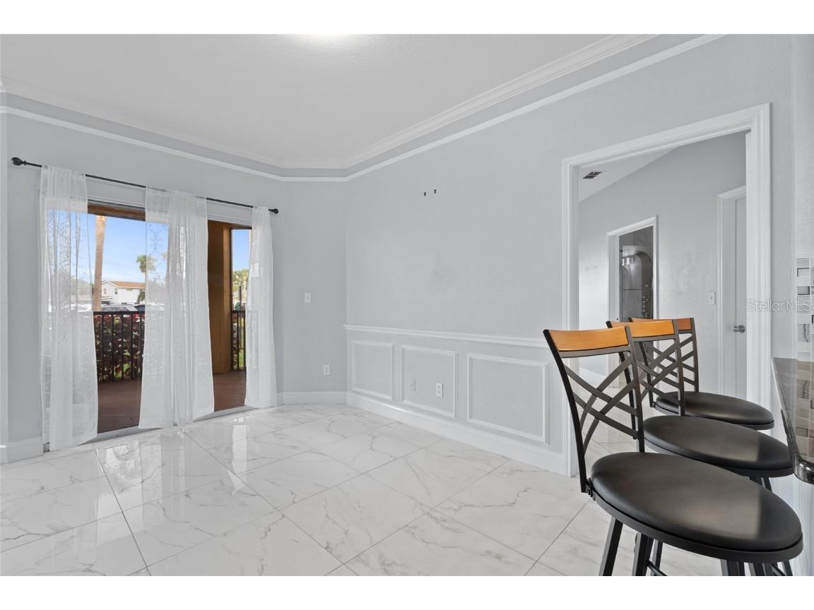 4333 Bayside Village Drive #110 Tampa FL 33615 TB8442891 image12