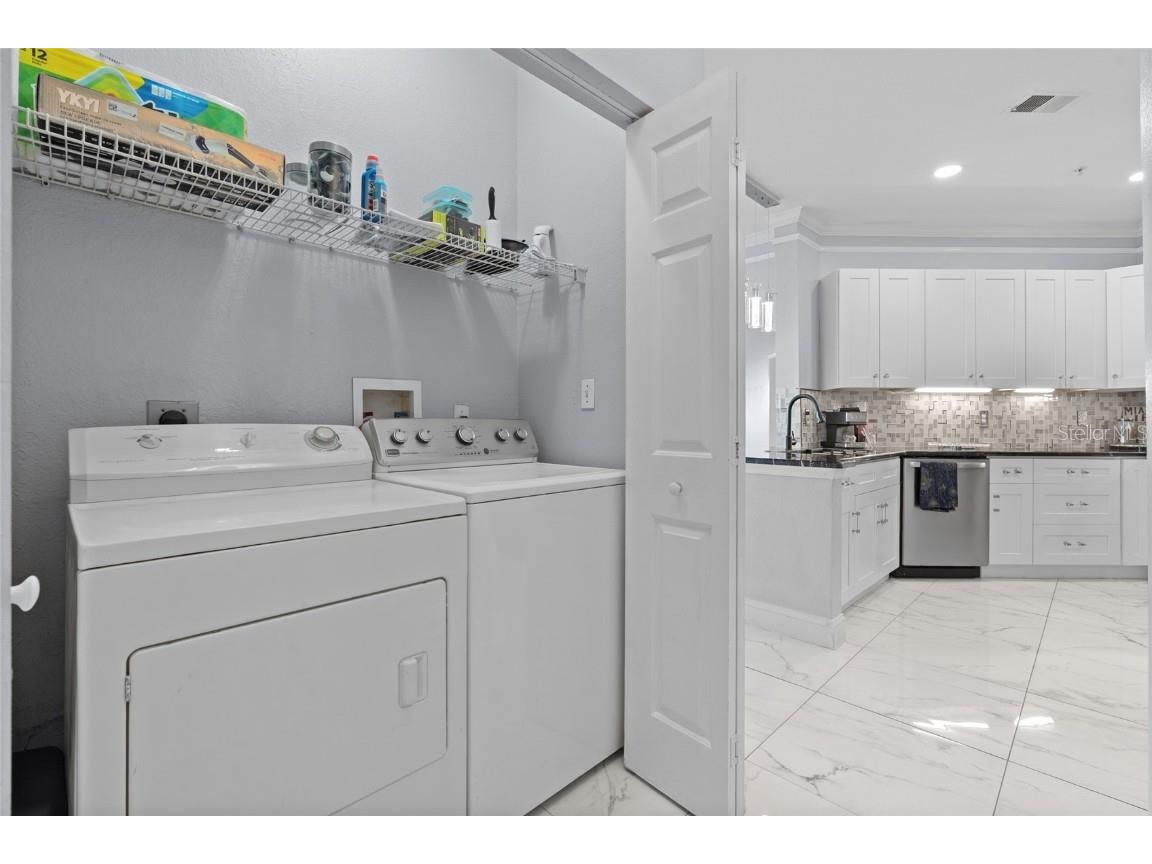 4333 Bayside Village Drive #110 Tampa FL 33615 TB8442891 image13