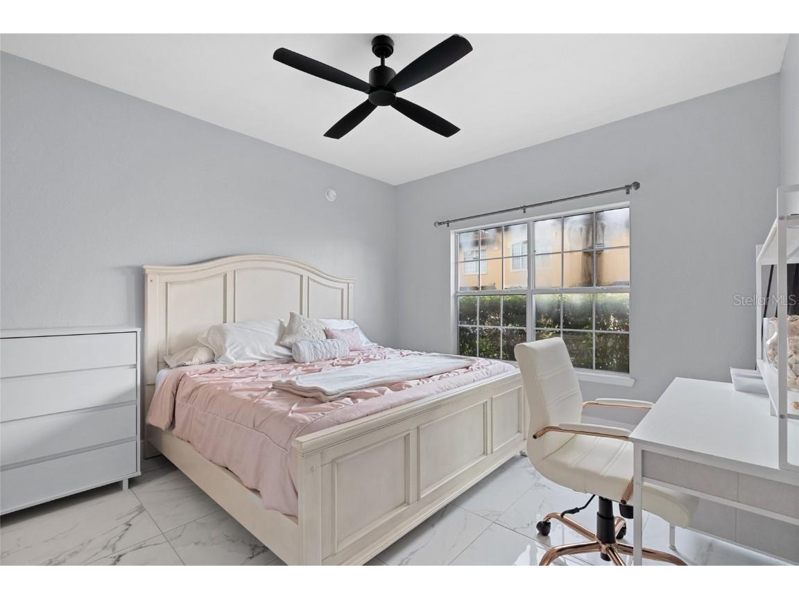 4333 Bayside Village Drive #110 Tampa FL 33615 TB8442891 image14