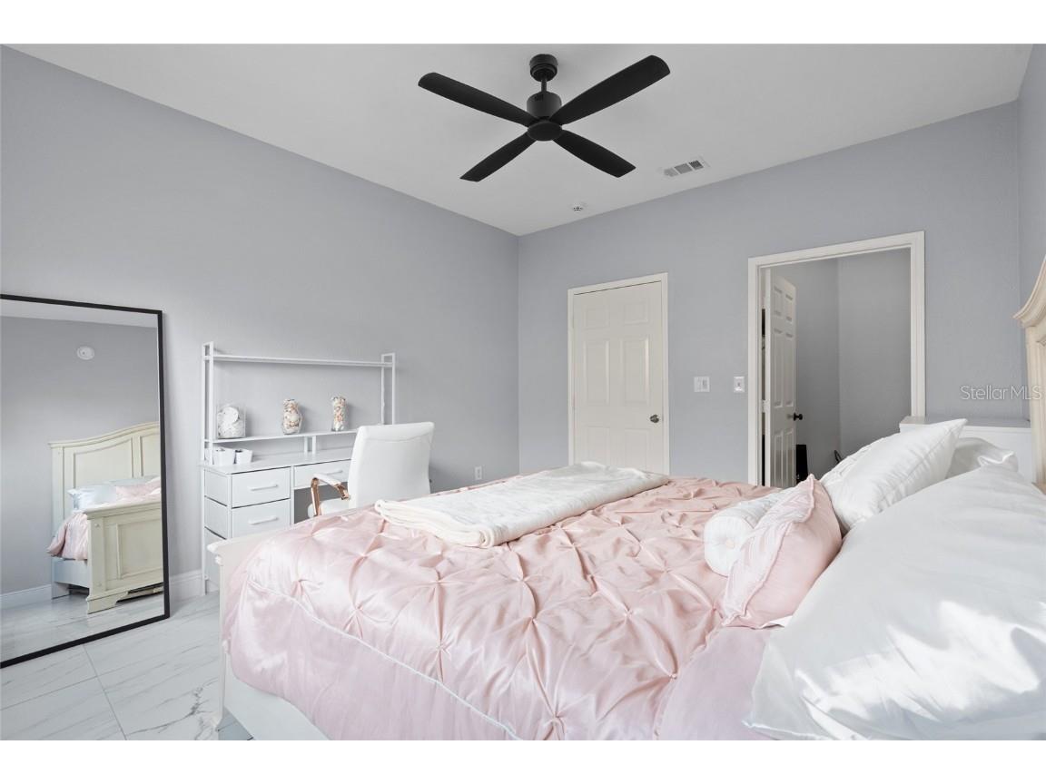 4333 Bayside Village Drive #110 Tampa FL 33615 TB8442891 image15