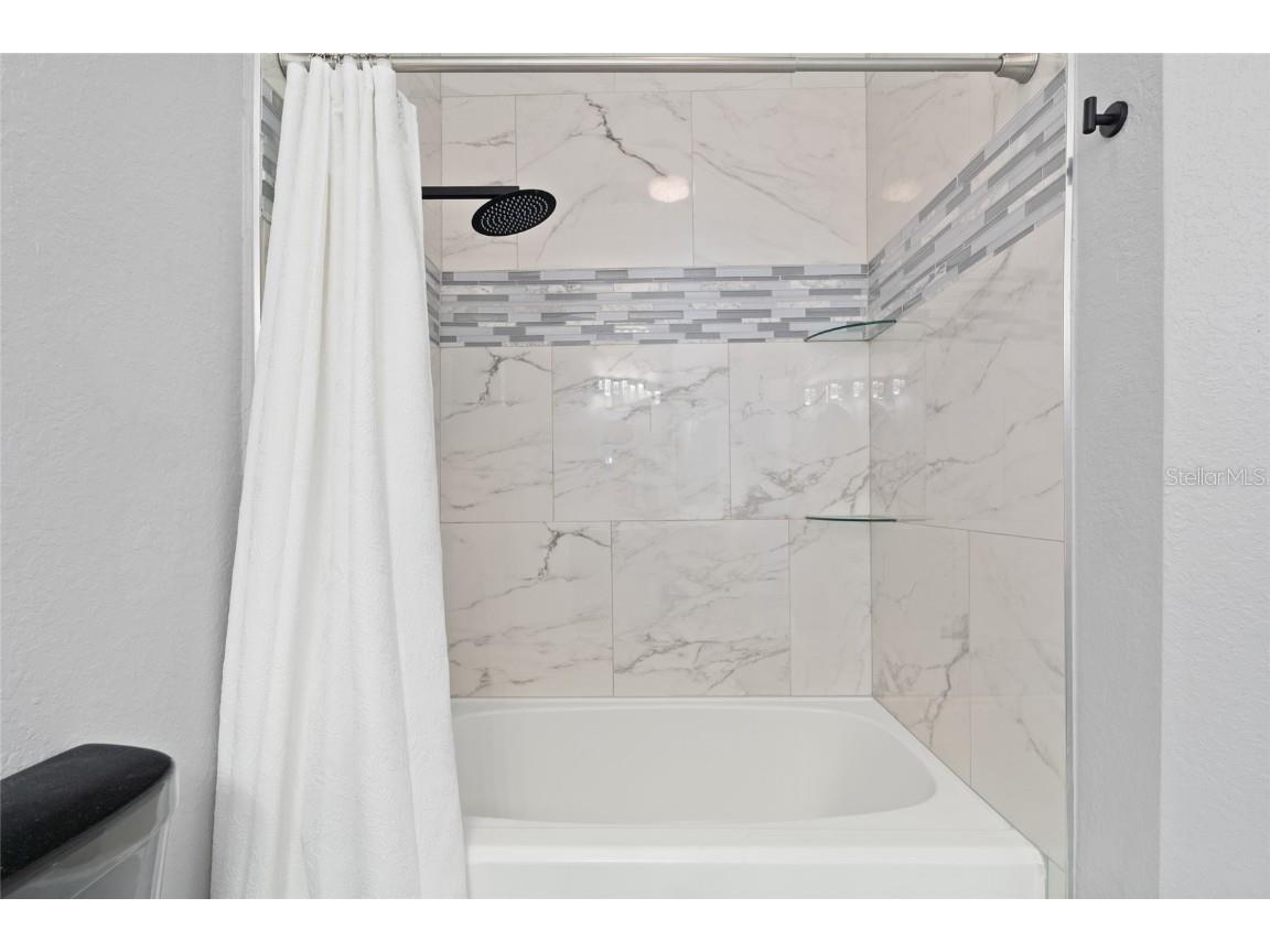 4333 Bayside Village Drive #110 Tampa FL 33615 TB8442891 image17