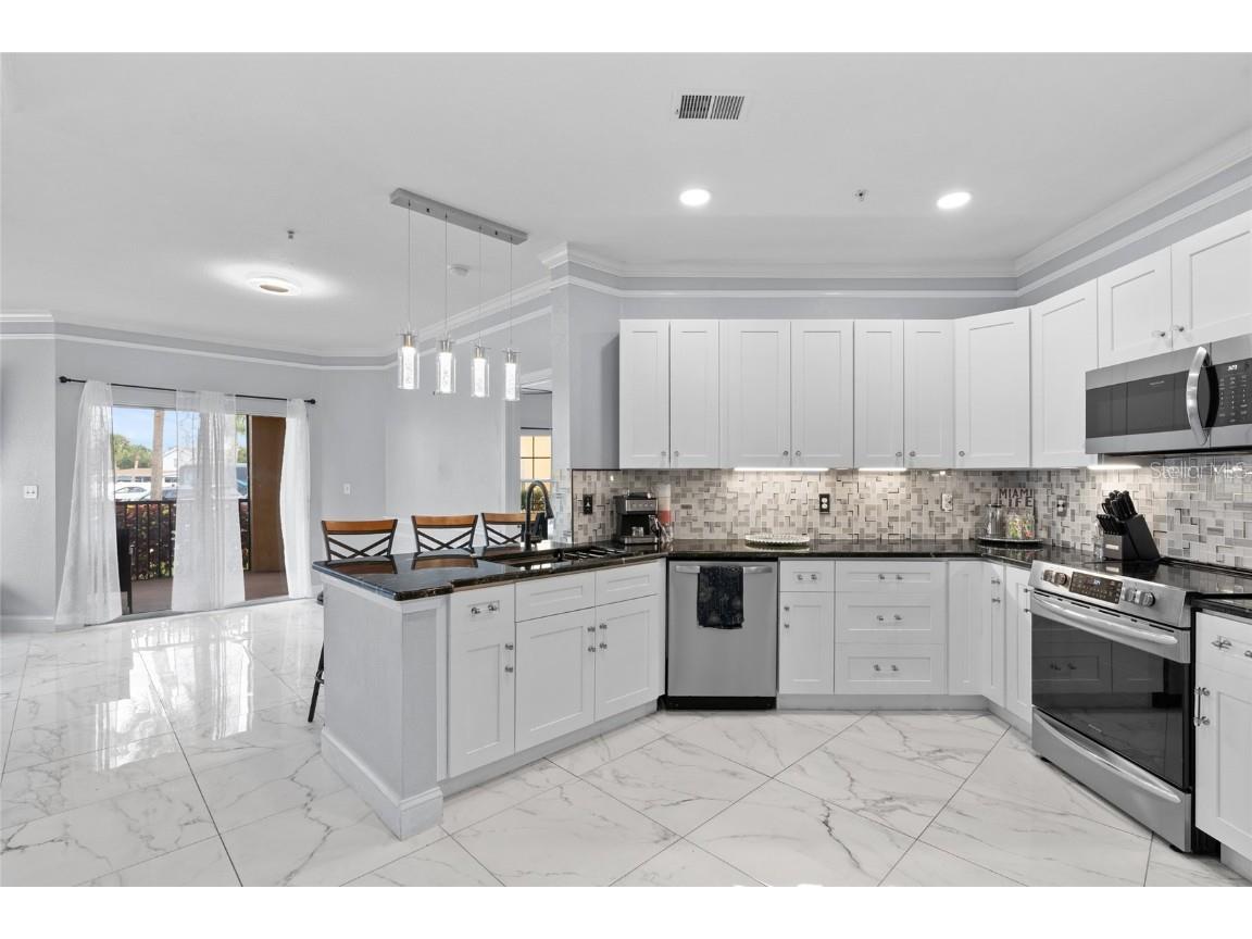 4333 Bayside Village Drive #110 Tampa FL 33615 TB8442891 image2