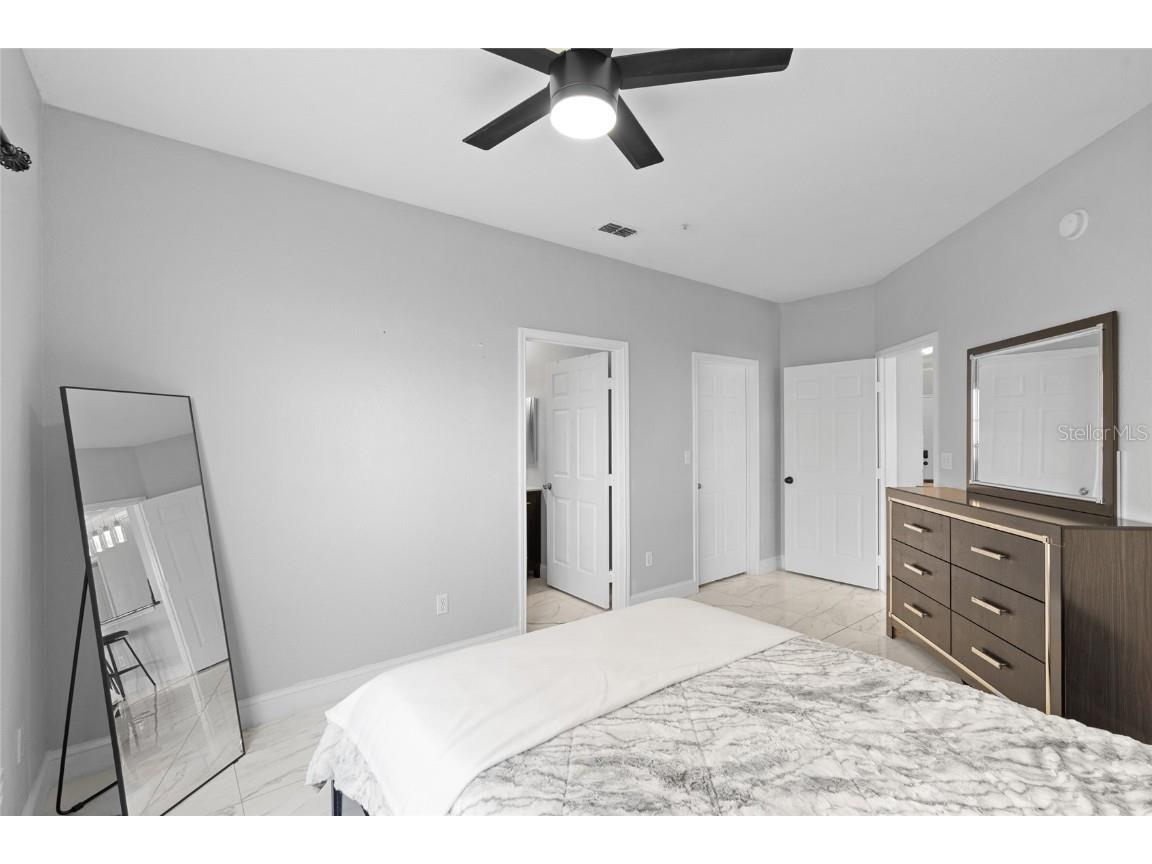 4333 Bayside Village Drive #110 Tampa FL 33615 TB8442891 image20