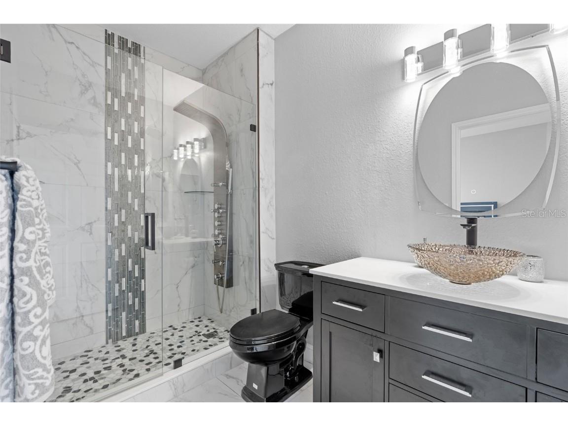 4333 Bayside Village Drive #110 Tampa FL 33615 TB8442891 image21