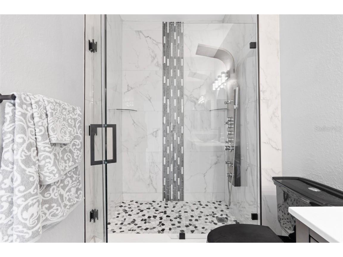 4333 Bayside Village Drive #110 Tampa FL 33615 TB8442891 image22