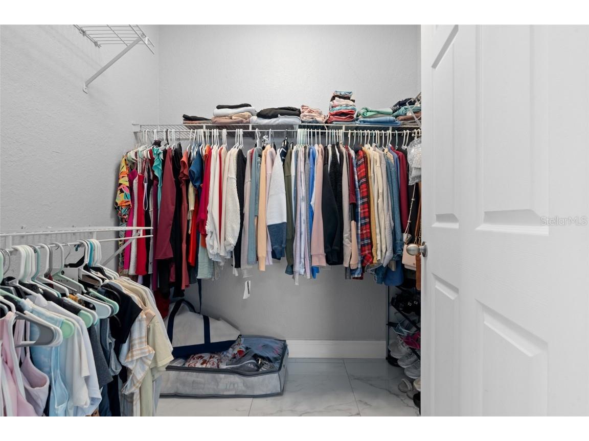 4333 Bayside Village Drive #110 Tampa FL 33615 TB8442891 image23