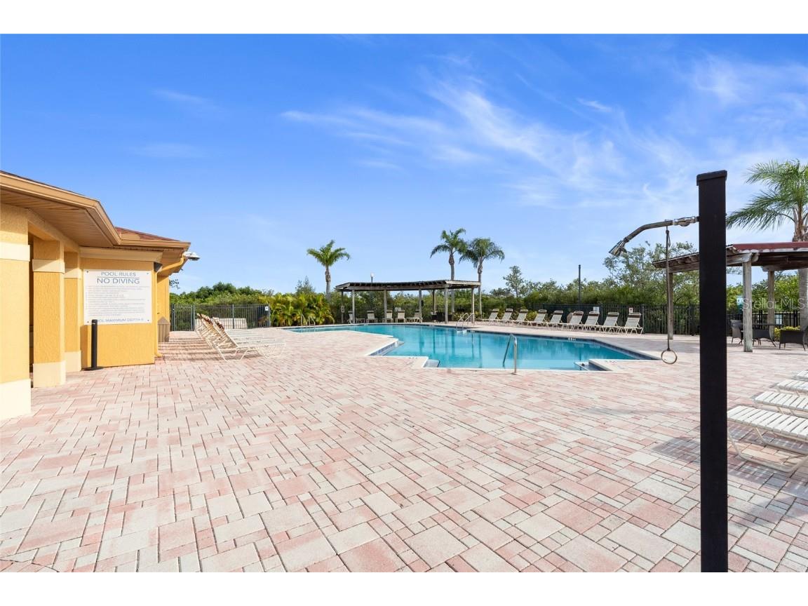 4333 Bayside Village Drive #110 Tampa FL 33615 TB8442891 image26