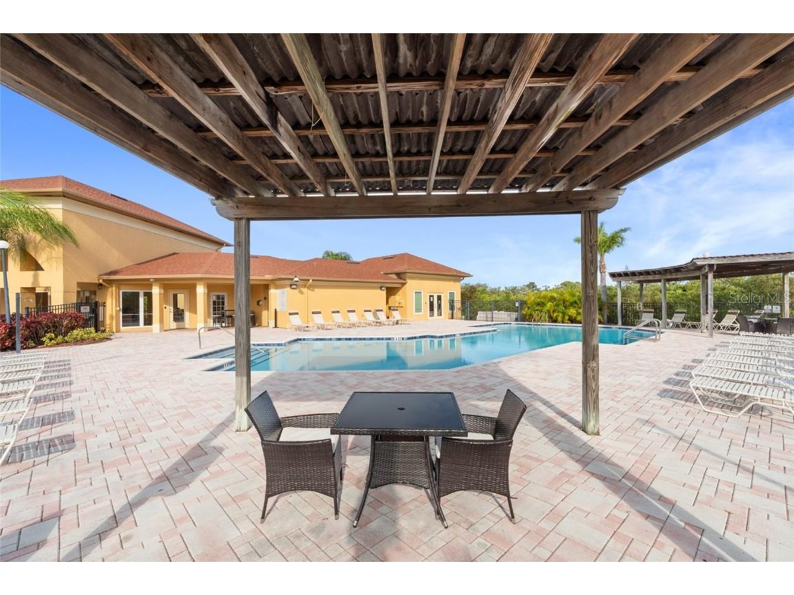 4333 Bayside Village Drive #110 Tampa FL 33615 TB8442891 image27