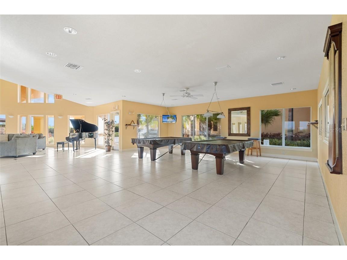 4333 Bayside Village Drive #110 Tampa FL 33615 TB8442891 image28