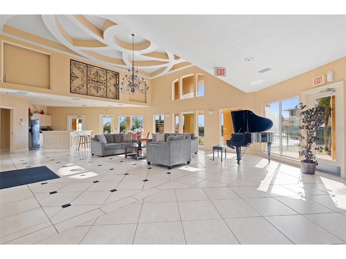 4333 Bayside Village Drive #110 Tampa FL 33615 TB8442891 image29