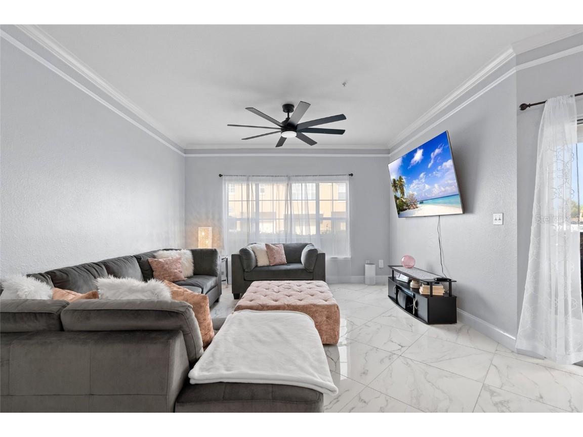 4333 Bayside Village Drive #110 Tampa FL 33615 TB8442891 image3