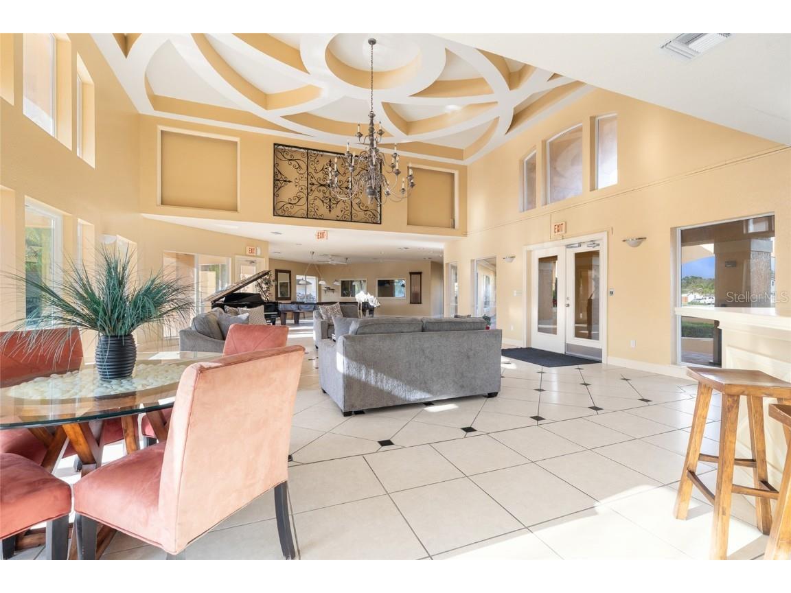 4333 Bayside Village Drive #110 Tampa FL 33615 TB8442891 image30