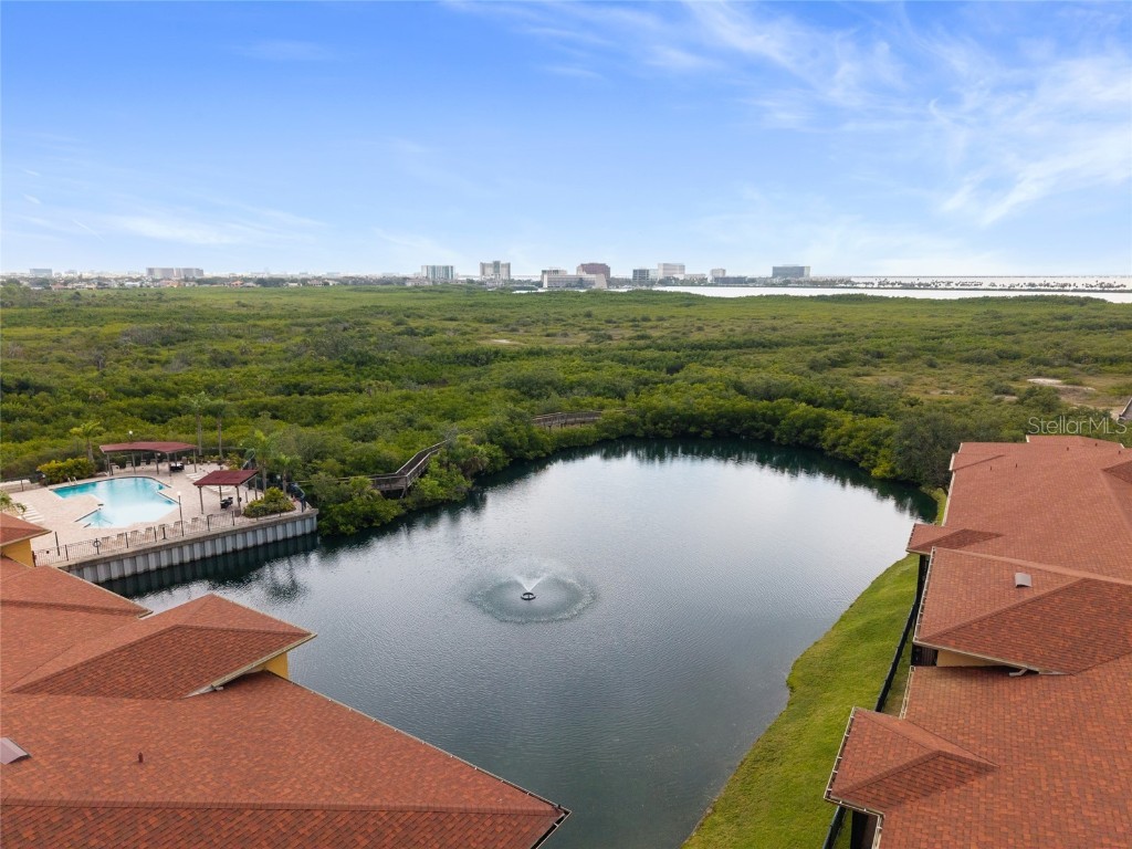 4333 Bayside Village Drive #110 Tampa FL 33615 TB8442891 image32