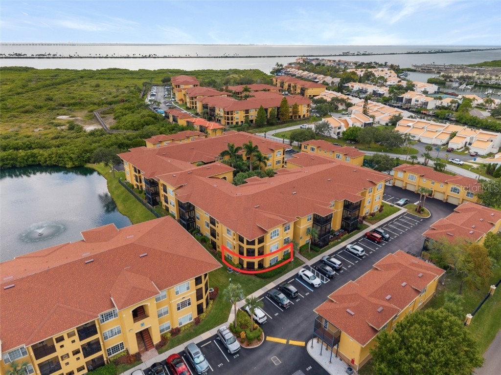 4333 Bayside Village Drive #110 Tampa FL 33615 TB8442891 image33