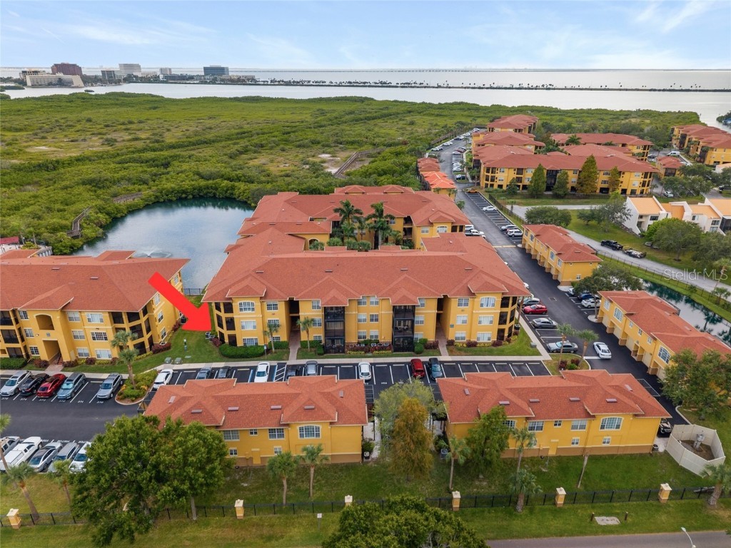 4333 Bayside Village Drive #110 Tampa FL 33615 TB8442891 image34