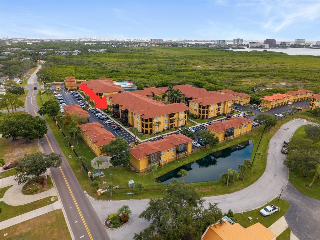 4333 Bayside Village Drive #110 Tampa FL 33615 TB8442891 image35